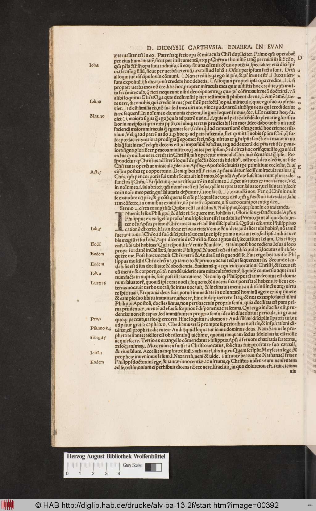 http://diglib.hab.de/drucke/alv-ba-13-2f/00392.jpg