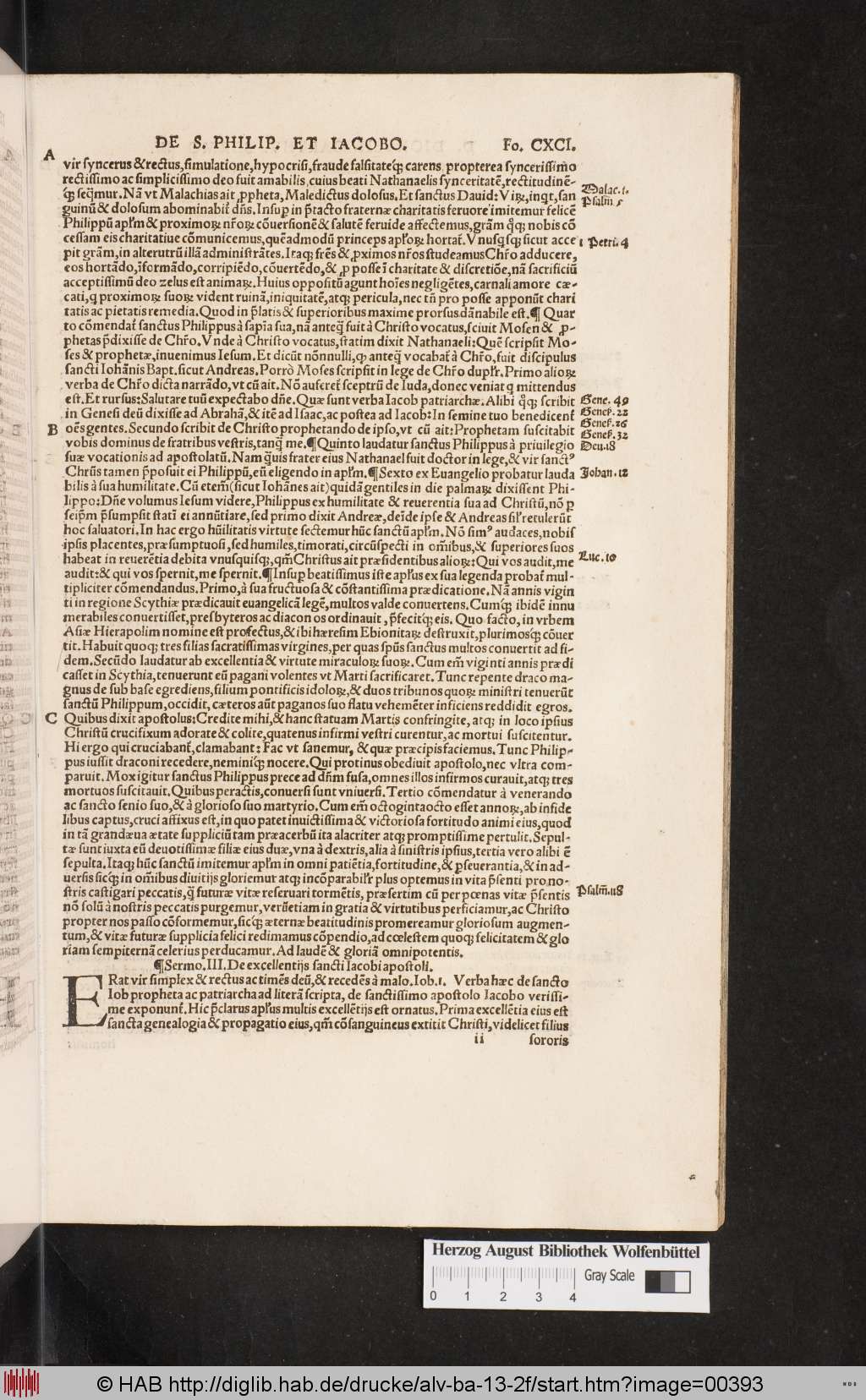 http://diglib.hab.de/drucke/alv-ba-13-2f/00393.jpg
