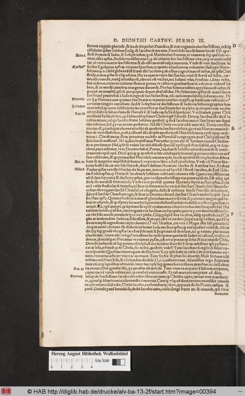 http://diglib.hab.de/drucke/alv-ba-13-2f/00394.jpg