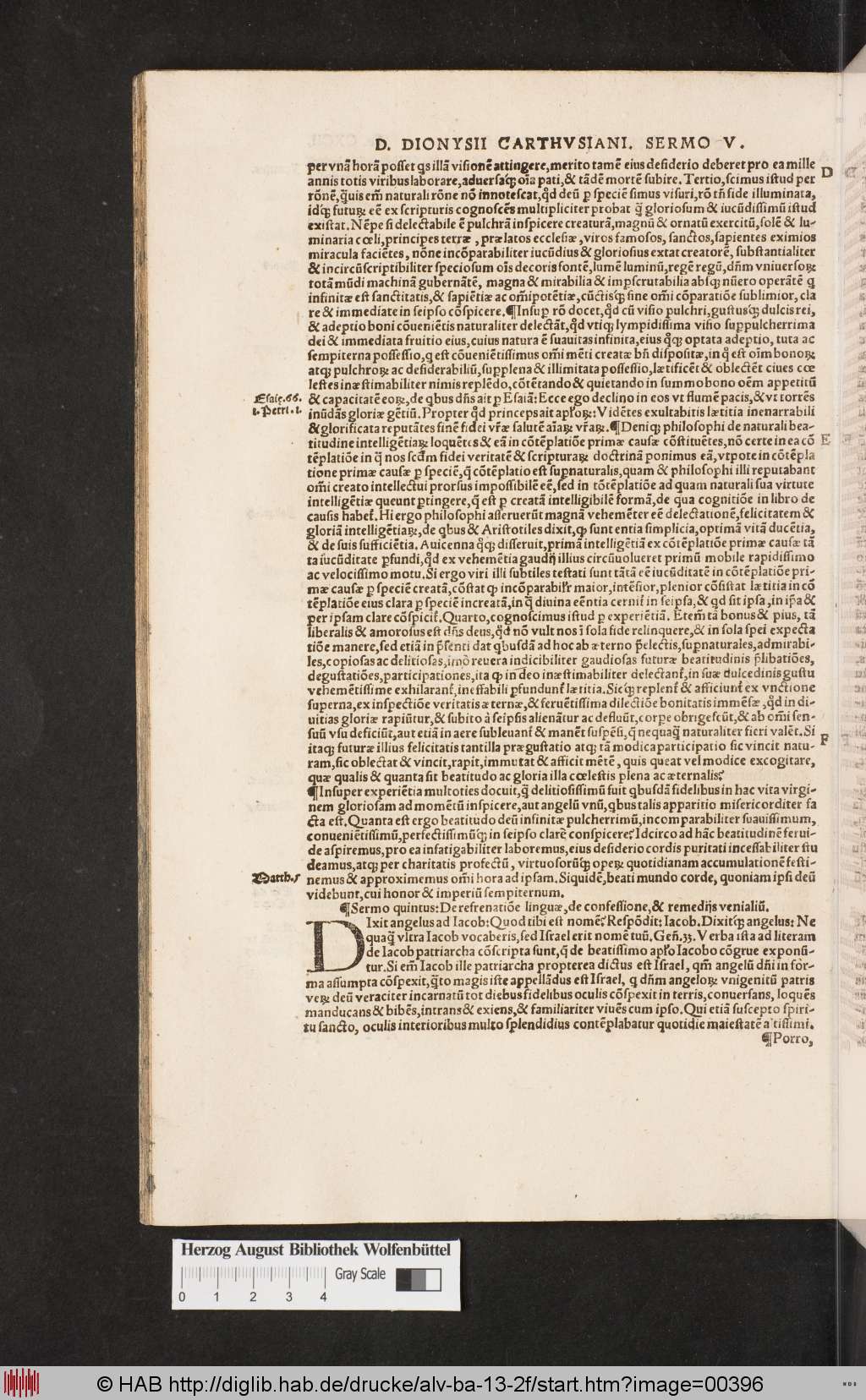 http://diglib.hab.de/drucke/alv-ba-13-2f/00396.jpg