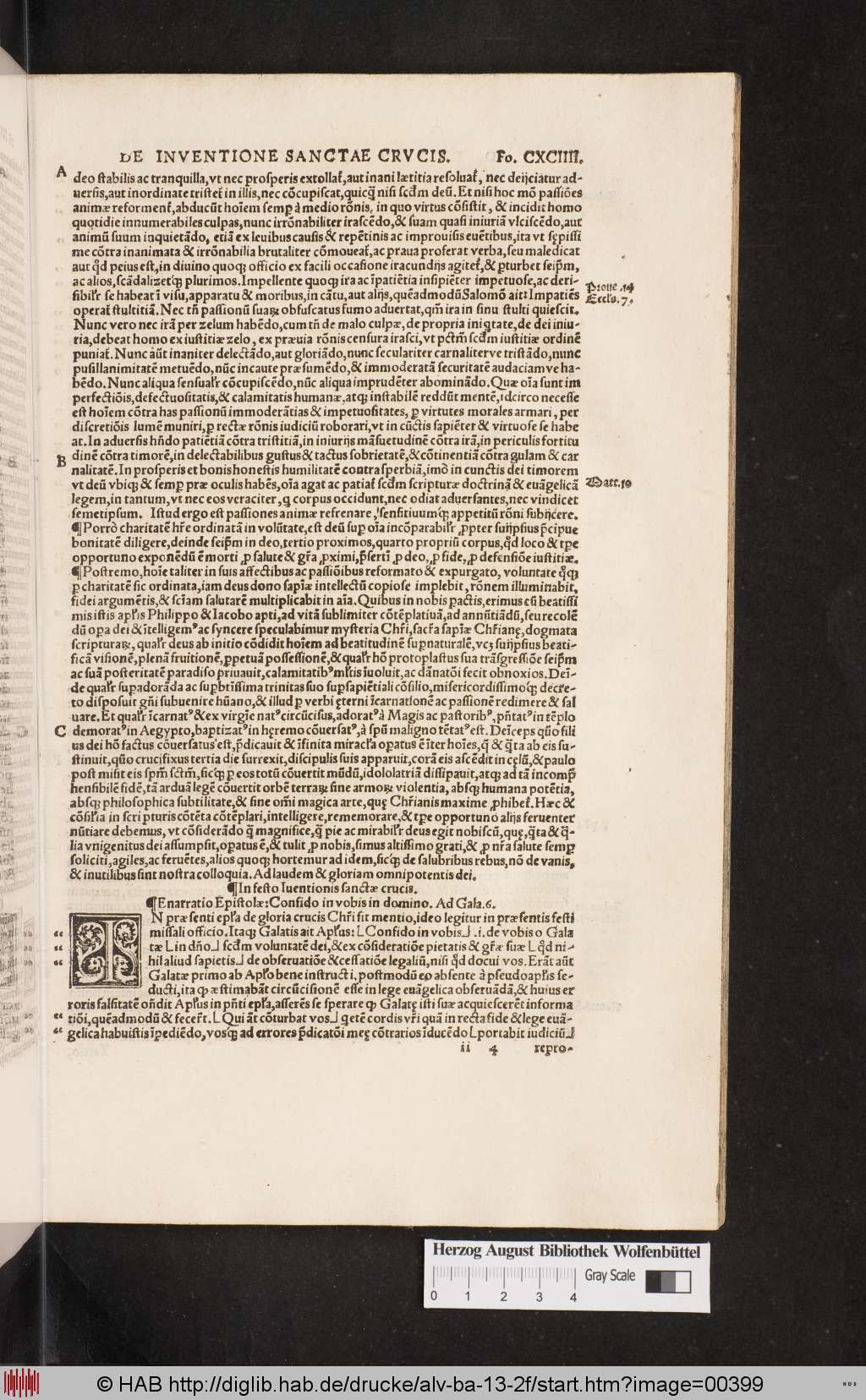 http://diglib.hab.de/drucke/alv-ba-13-2f/00399.jpg