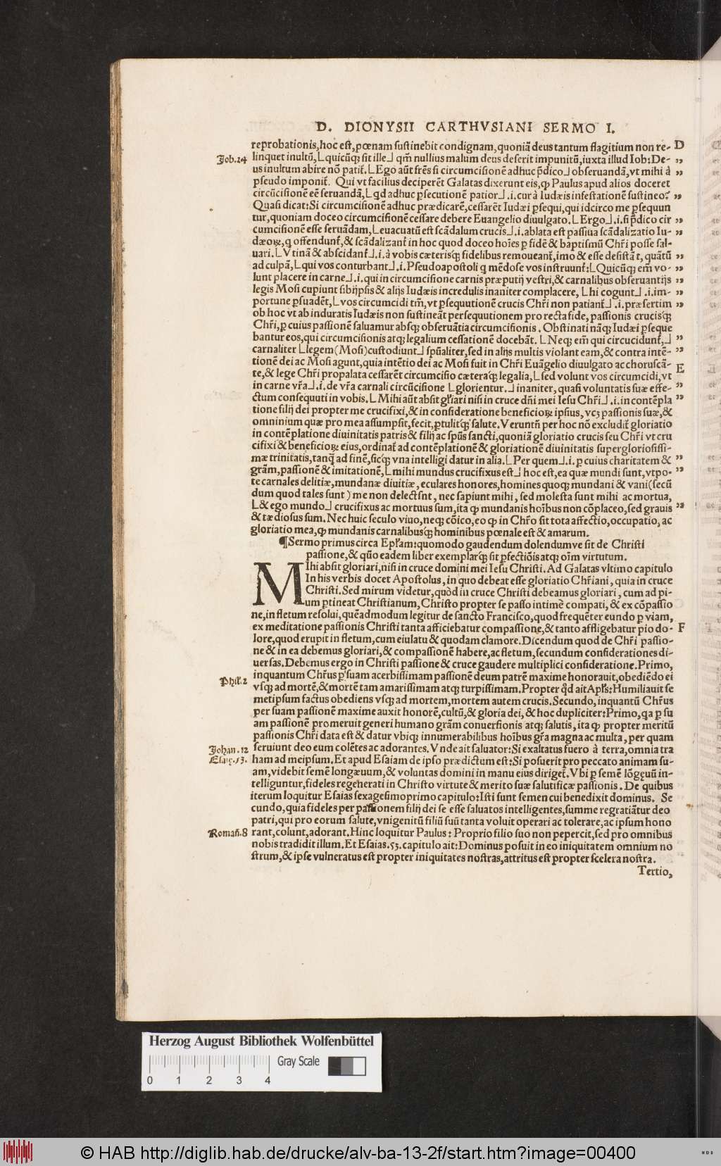 http://diglib.hab.de/drucke/alv-ba-13-2f/00400.jpg