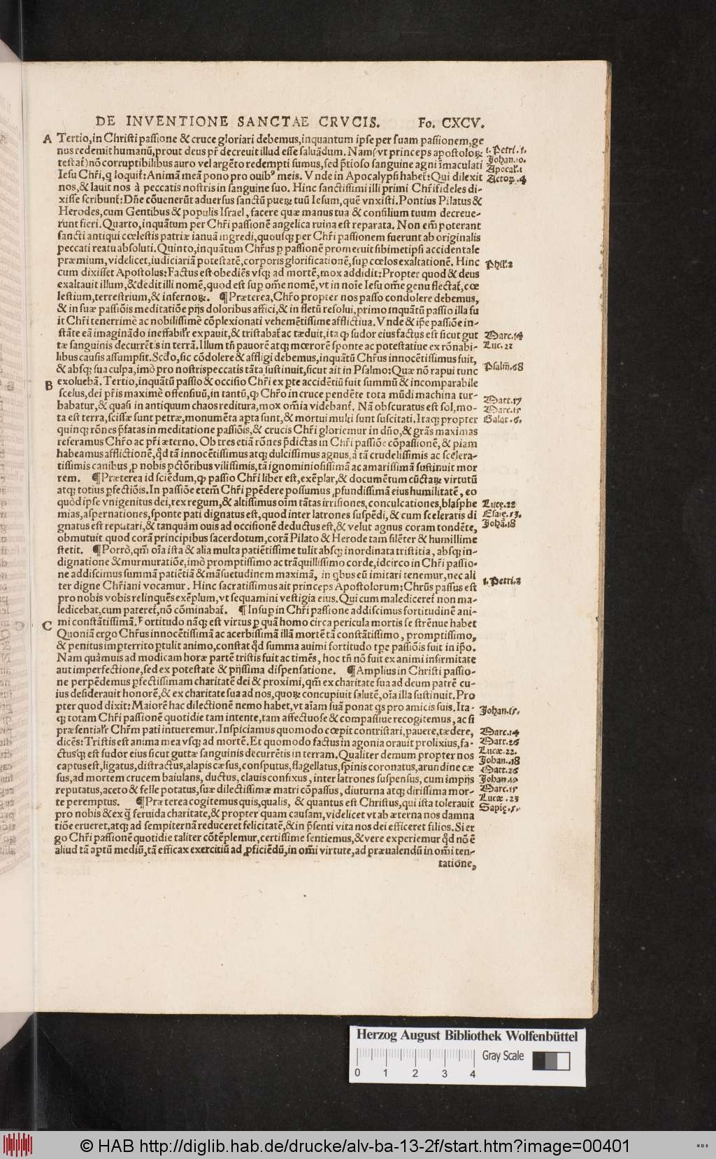 http://diglib.hab.de/drucke/alv-ba-13-2f/00401.jpg