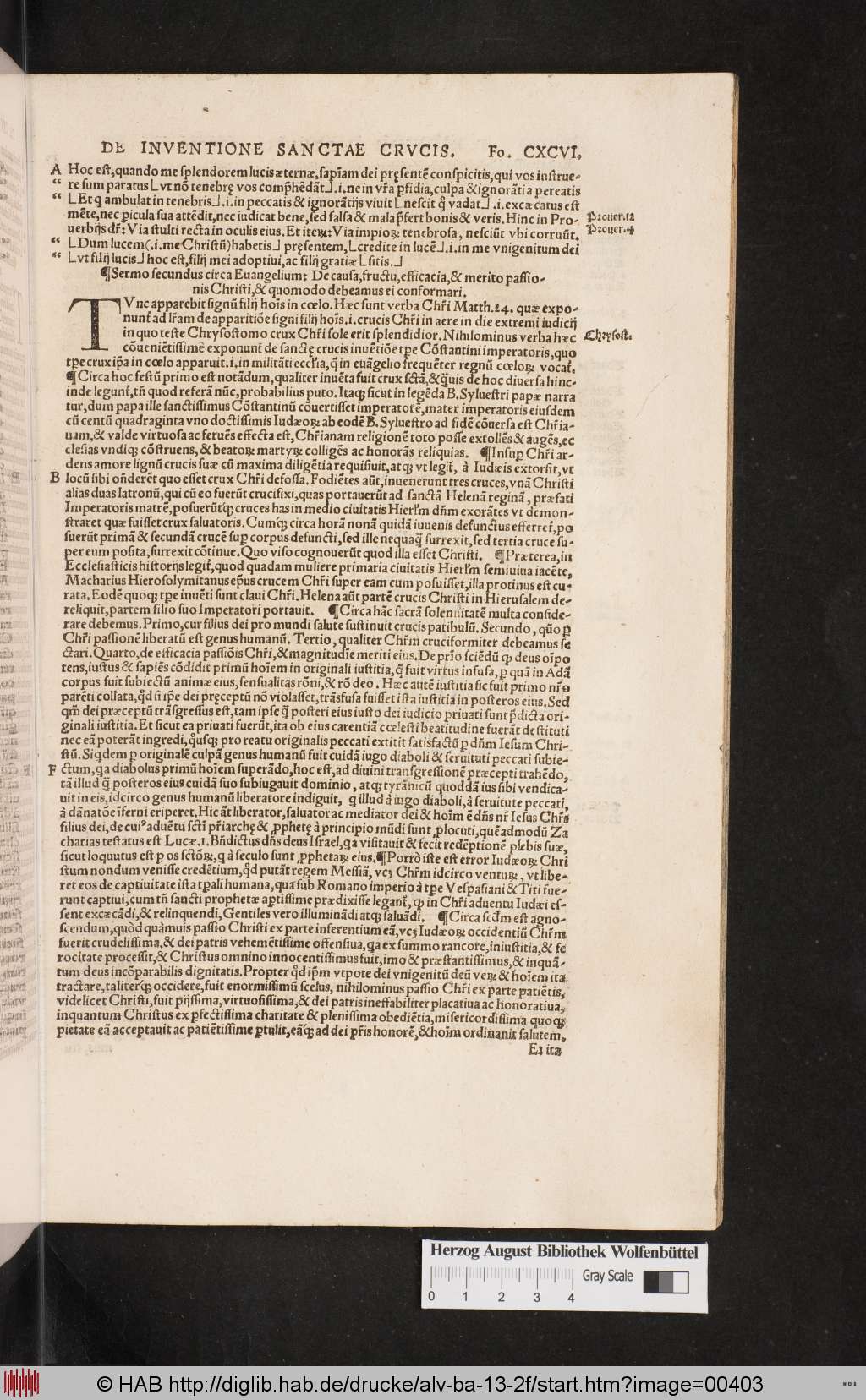 http://diglib.hab.de/drucke/alv-ba-13-2f/00403.jpg