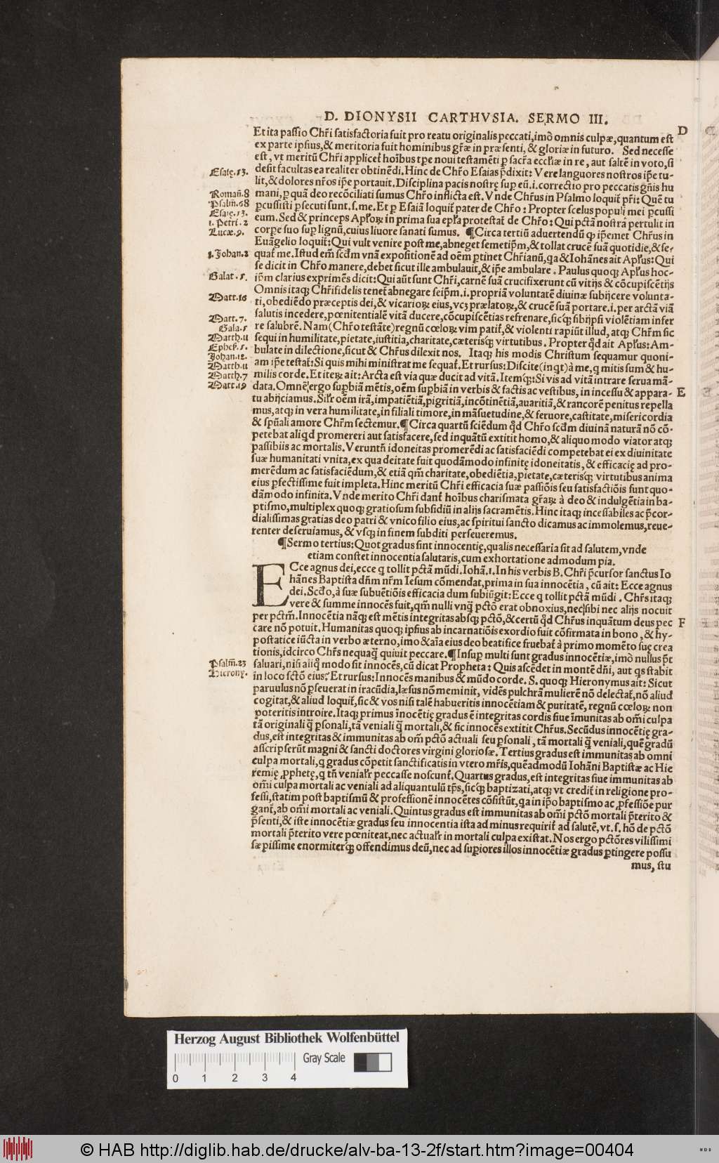 http://diglib.hab.de/drucke/alv-ba-13-2f/00404.jpg