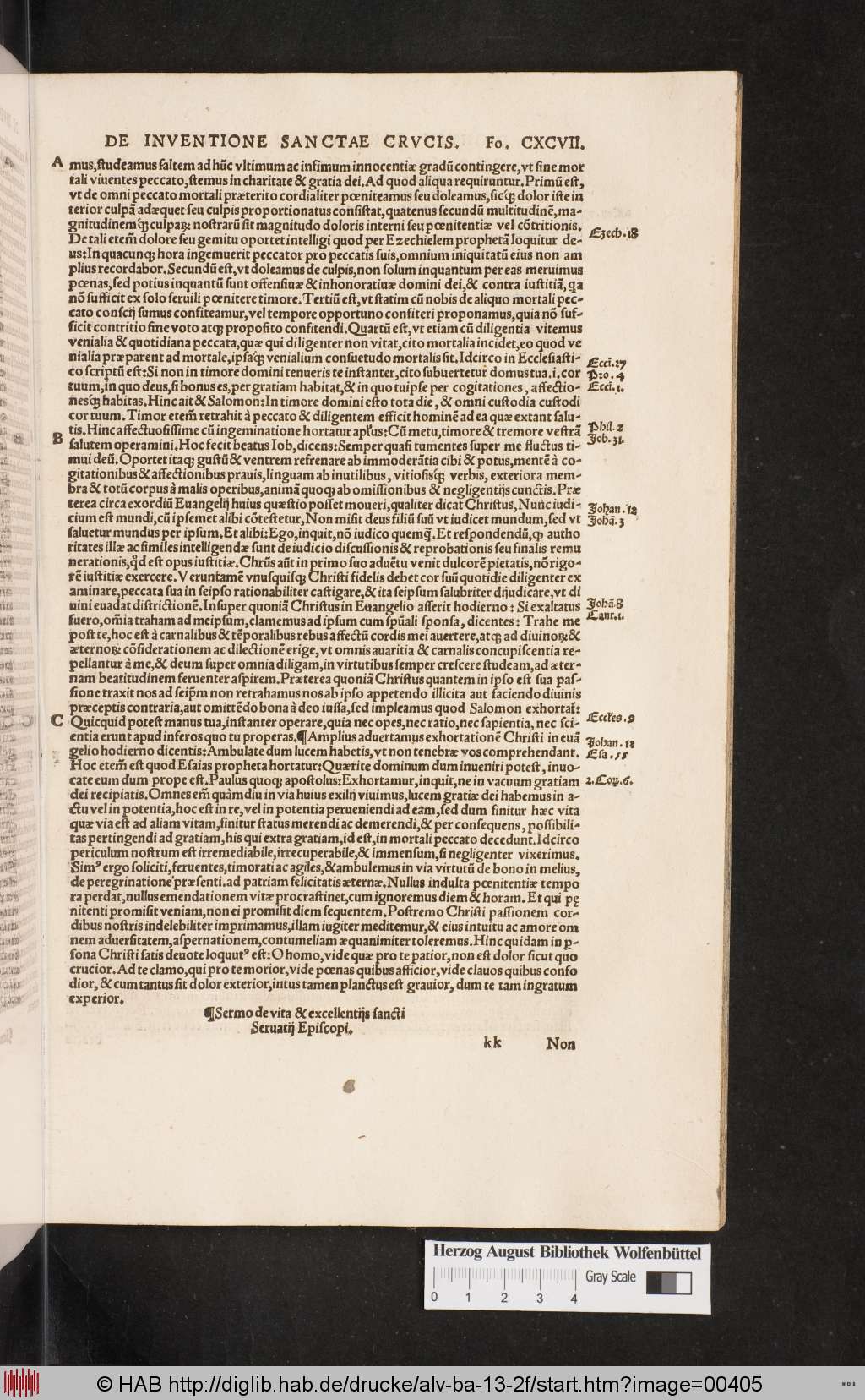 http://diglib.hab.de/drucke/alv-ba-13-2f/00405.jpg