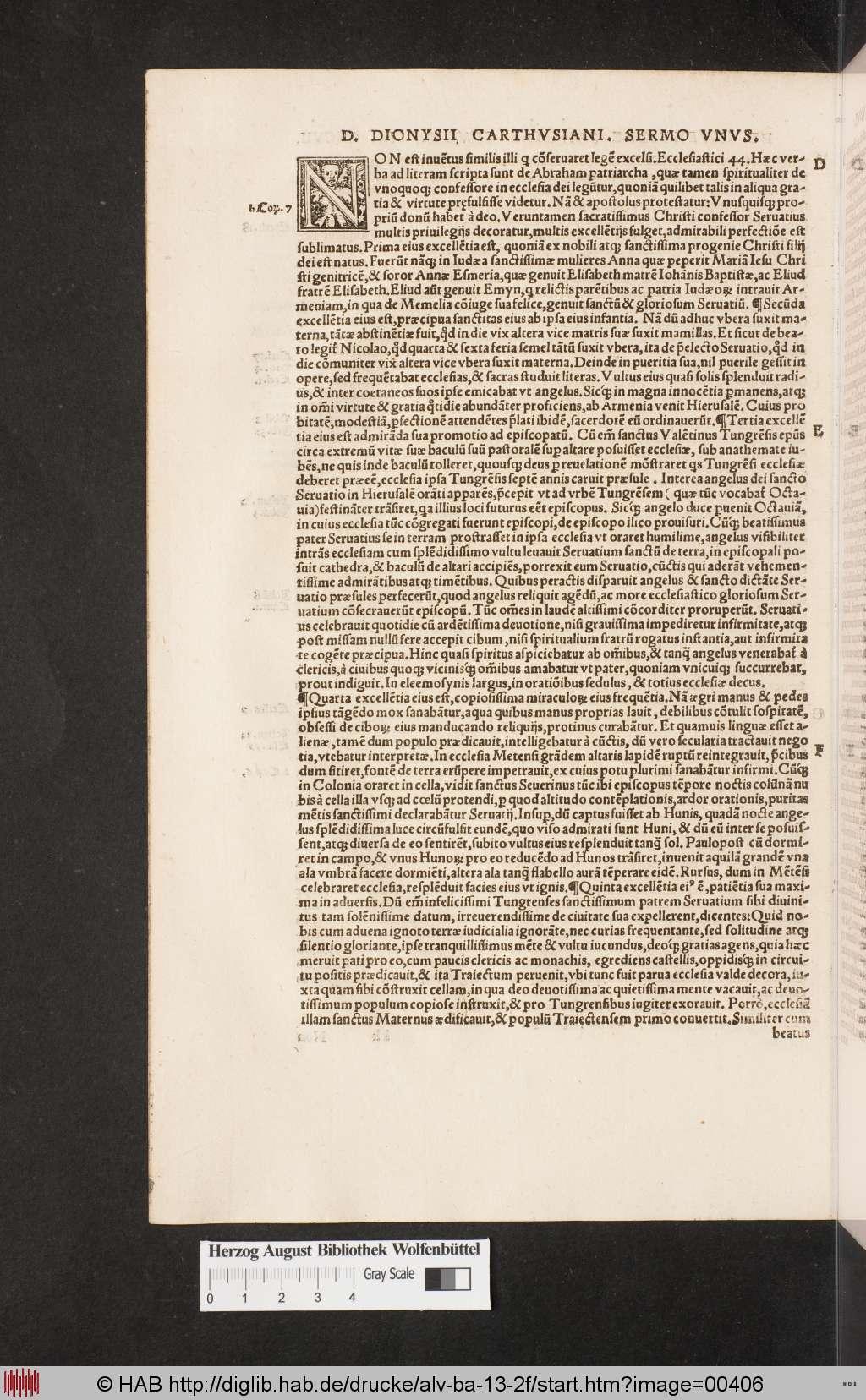 http://diglib.hab.de/drucke/alv-ba-13-2f/00406.jpg
