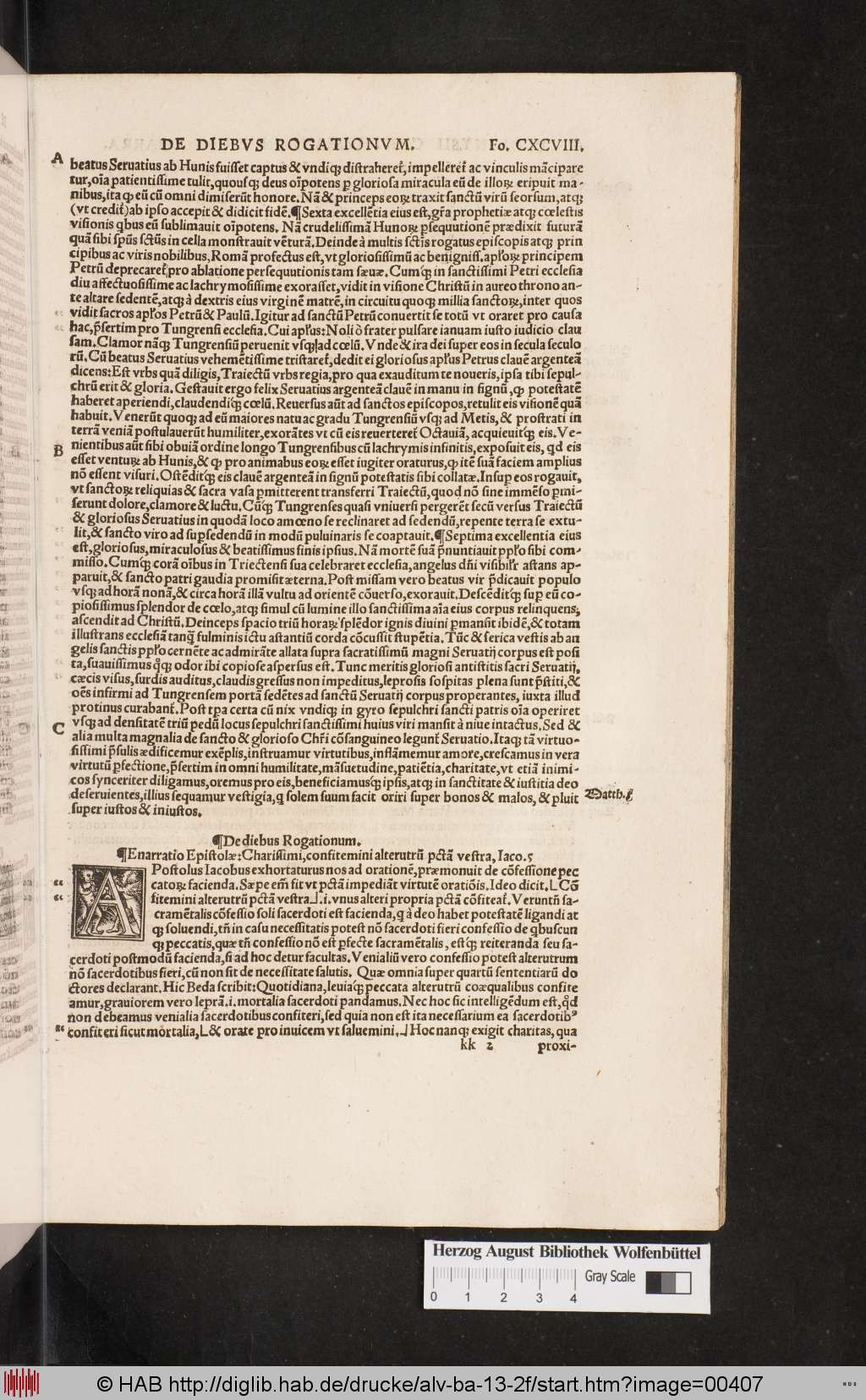 http://diglib.hab.de/drucke/alv-ba-13-2f/00407.jpg