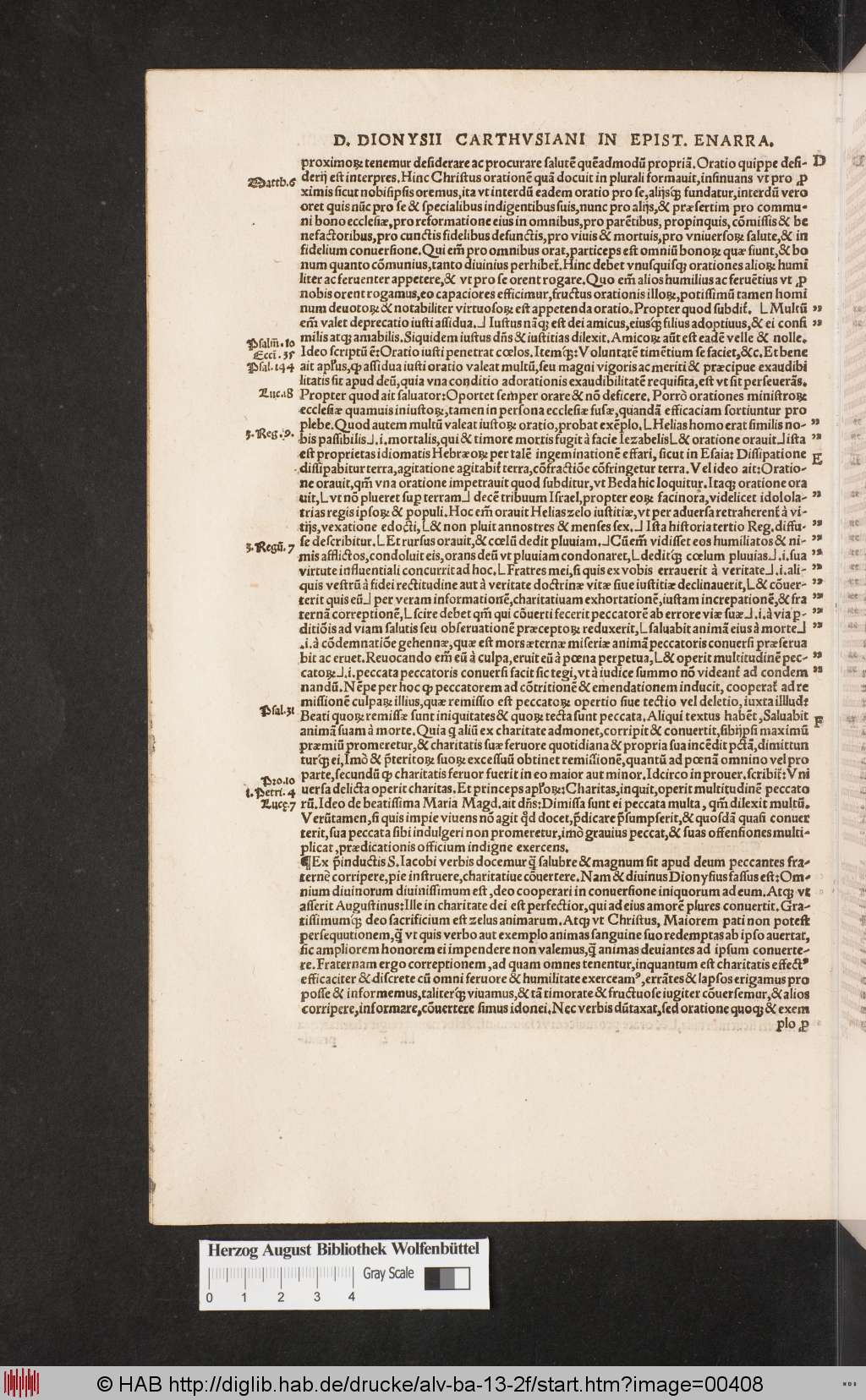 http://diglib.hab.de/drucke/alv-ba-13-2f/00408.jpg