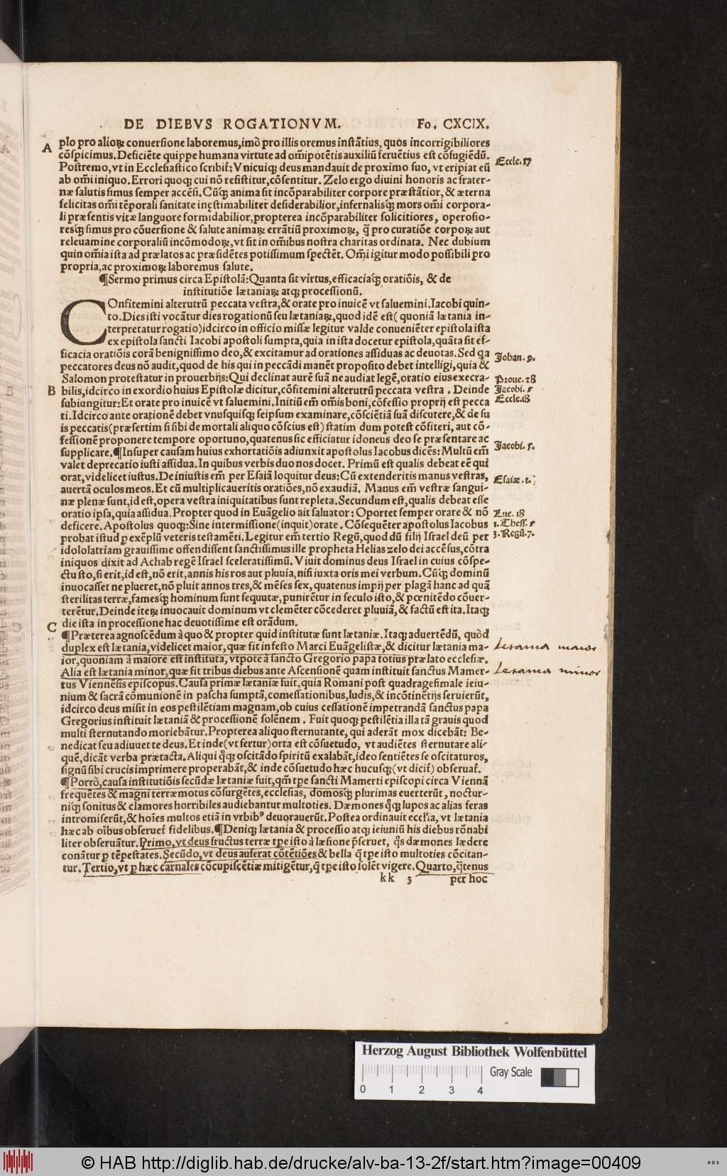 http://diglib.hab.de/drucke/alv-ba-13-2f/00409.jpg