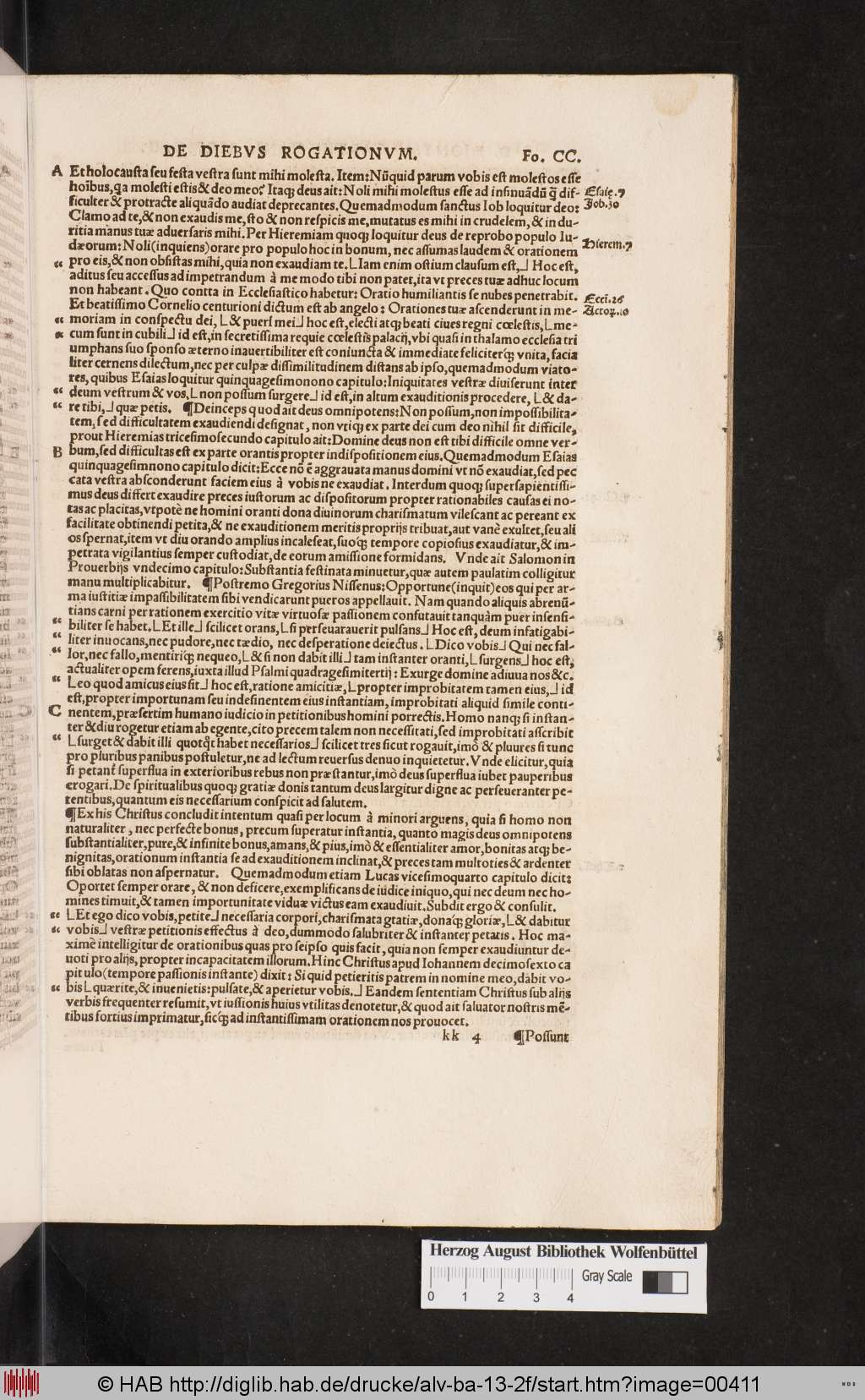 http://diglib.hab.de/drucke/alv-ba-13-2f/00411.jpg