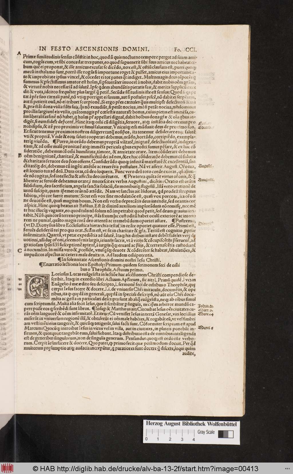 http://diglib.hab.de/drucke/alv-ba-13-2f/00413.jpg