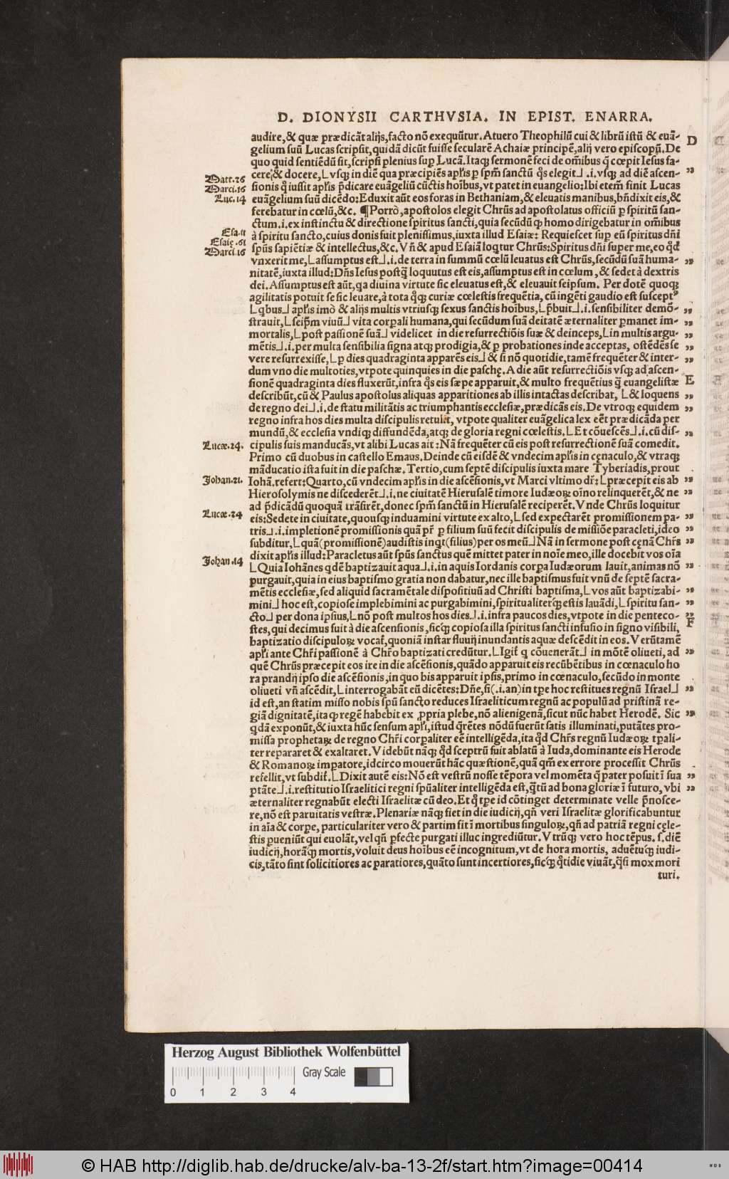http://diglib.hab.de/drucke/alv-ba-13-2f/00414.jpg