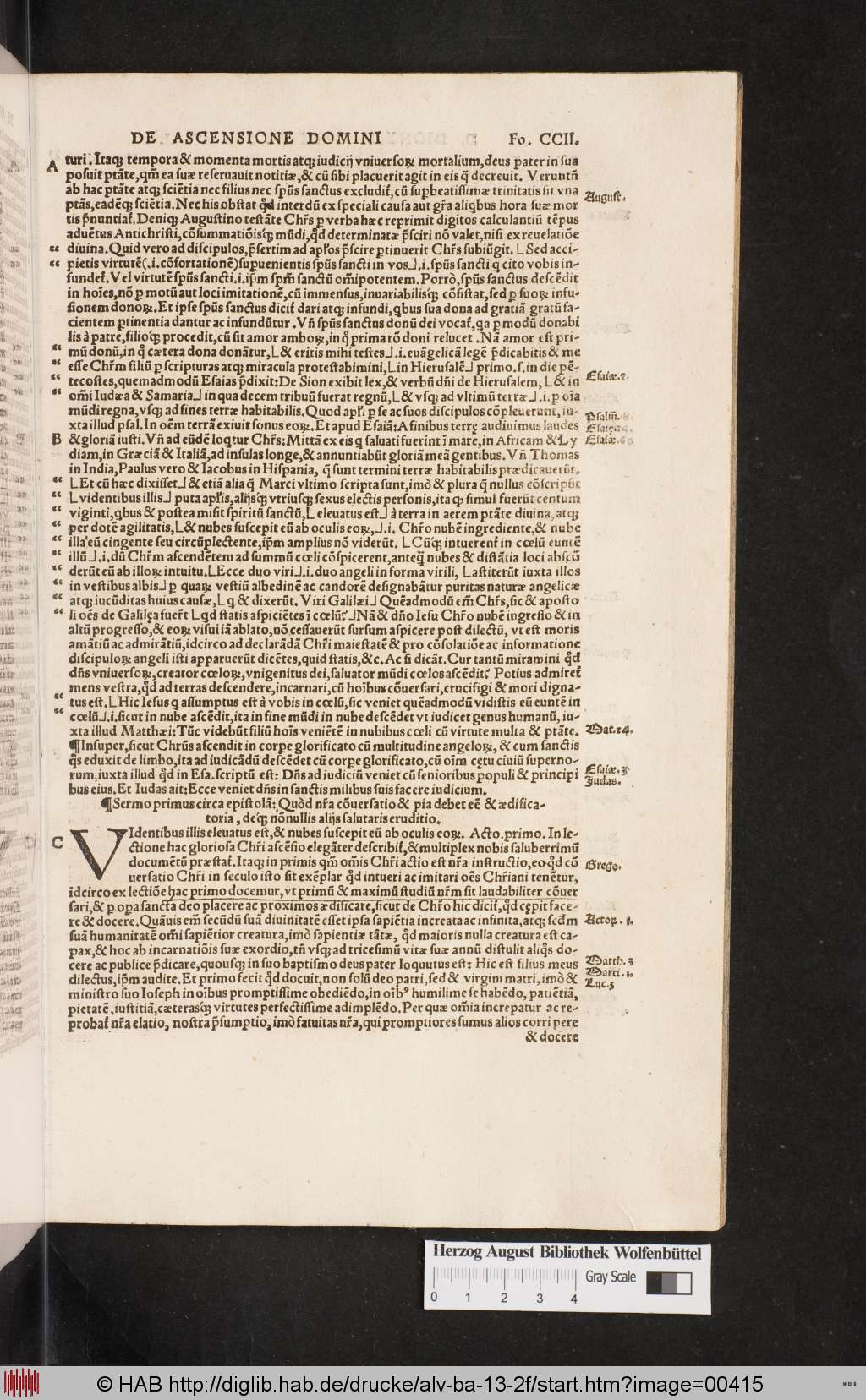 http://diglib.hab.de/drucke/alv-ba-13-2f/00415.jpg