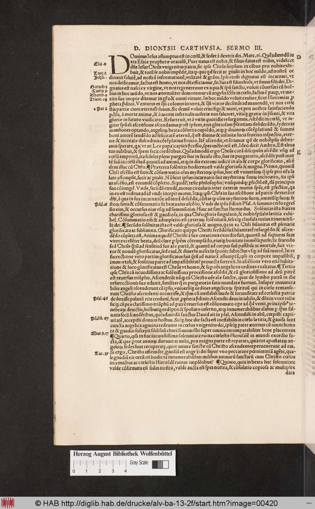 http://diglib.hab.de/drucke/alv-ba-13-2f/00420.jpg