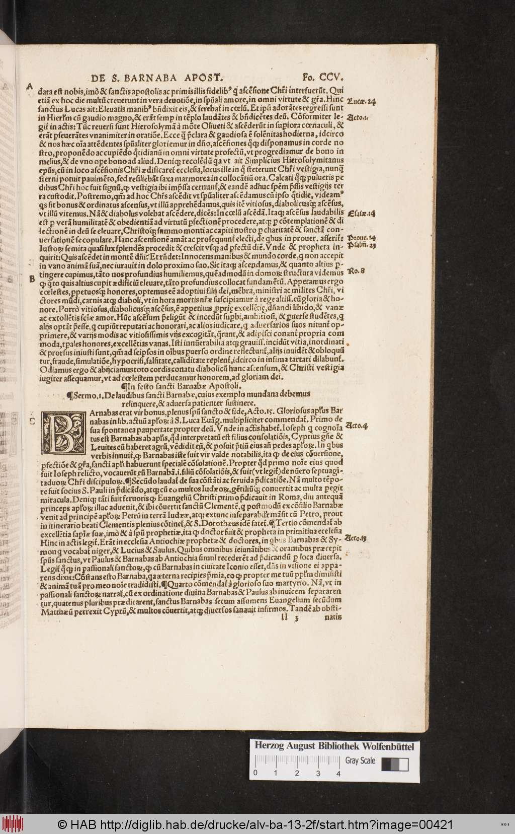 http://diglib.hab.de/drucke/alv-ba-13-2f/00421.jpg