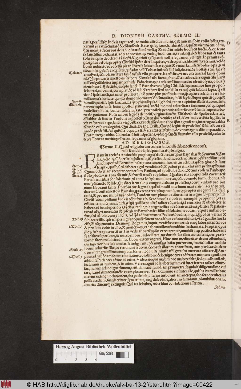 http://diglib.hab.de/drucke/alv-ba-13-2f/00422.jpg