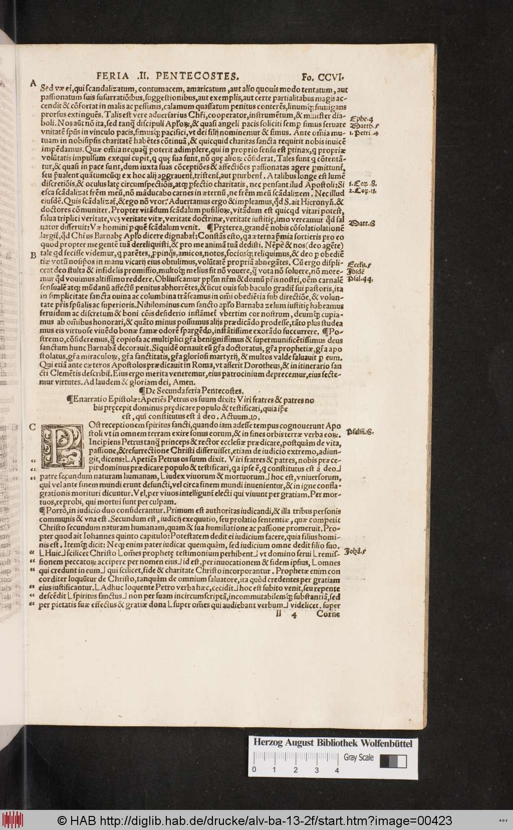 http://diglib.hab.de/drucke/alv-ba-13-2f/00423.jpg