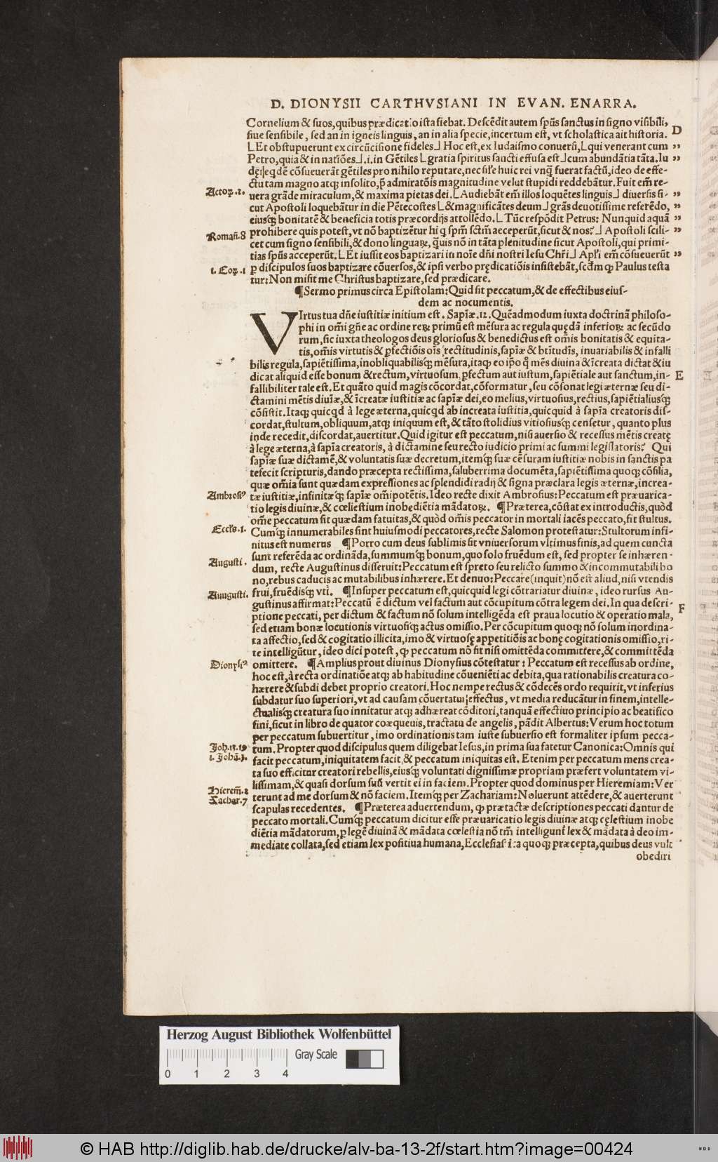 http://diglib.hab.de/drucke/alv-ba-13-2f/00424.jpg