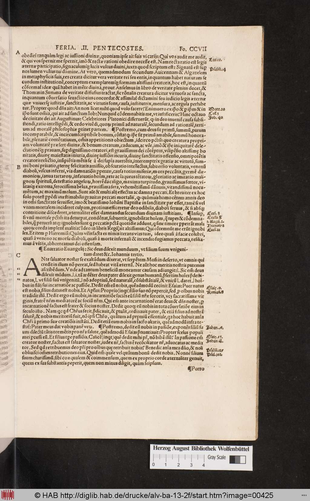 http://diglib.hab.de/drucke/alv-ba-13-2f/00425.jpg
