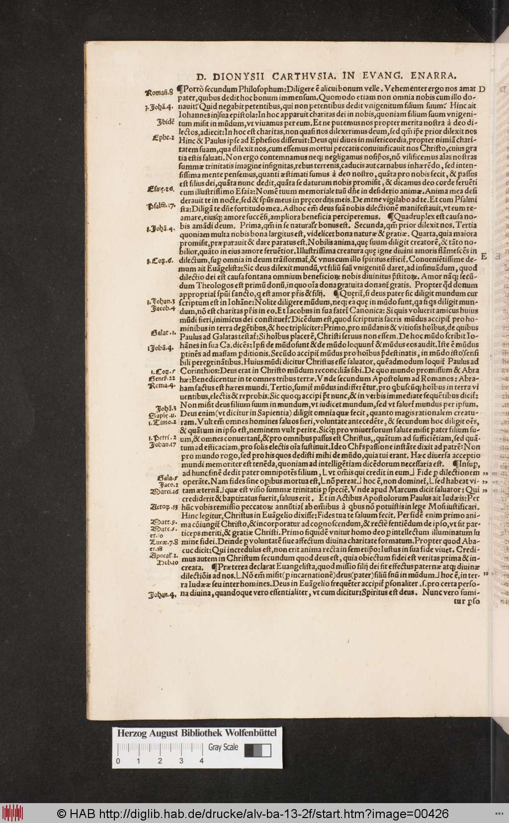 http://diglib.hab.de/drucke/alv-ba-13-2f/00426.jpg
