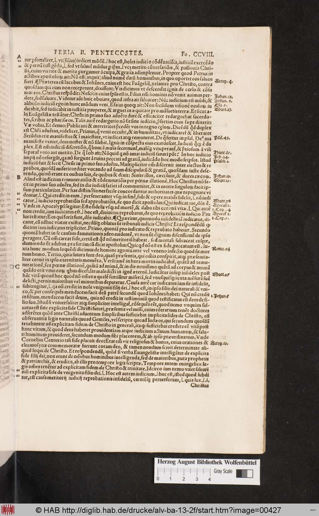 http://diglib.hab.de/drucke/alv-ba-13-2f/00427.jpg