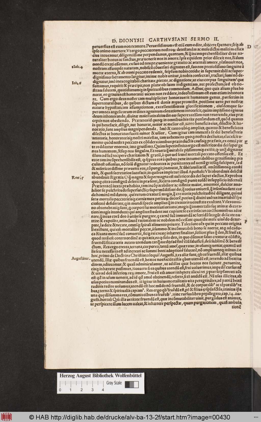 http://diglib.hab.de/drucke/alv-ba-13-2f/00430.jpg