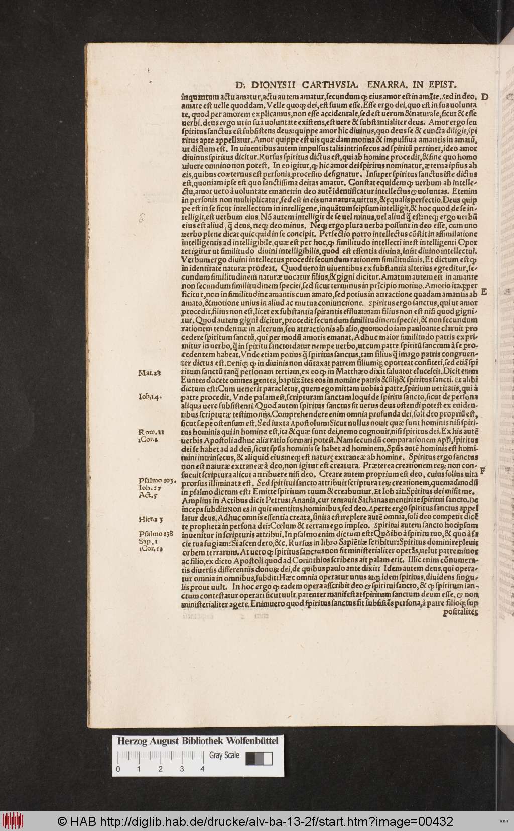 http://diglib.hab.de/drucke/alv-ba-13-2f/00432.jpg