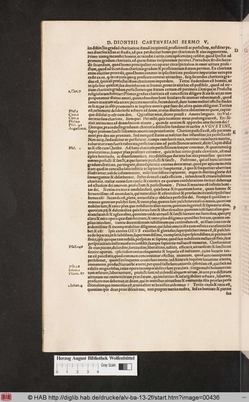 http://diglib.hab.de/drucke/alv-ba-13-2f/00436.jpg