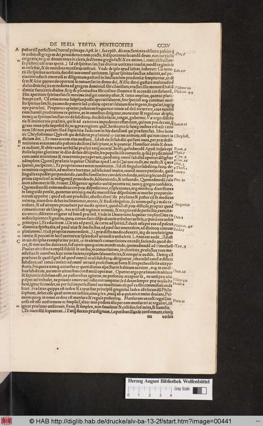 http://diglib.hab.de/drucke/alv-ba-13-2f/00441.jpg