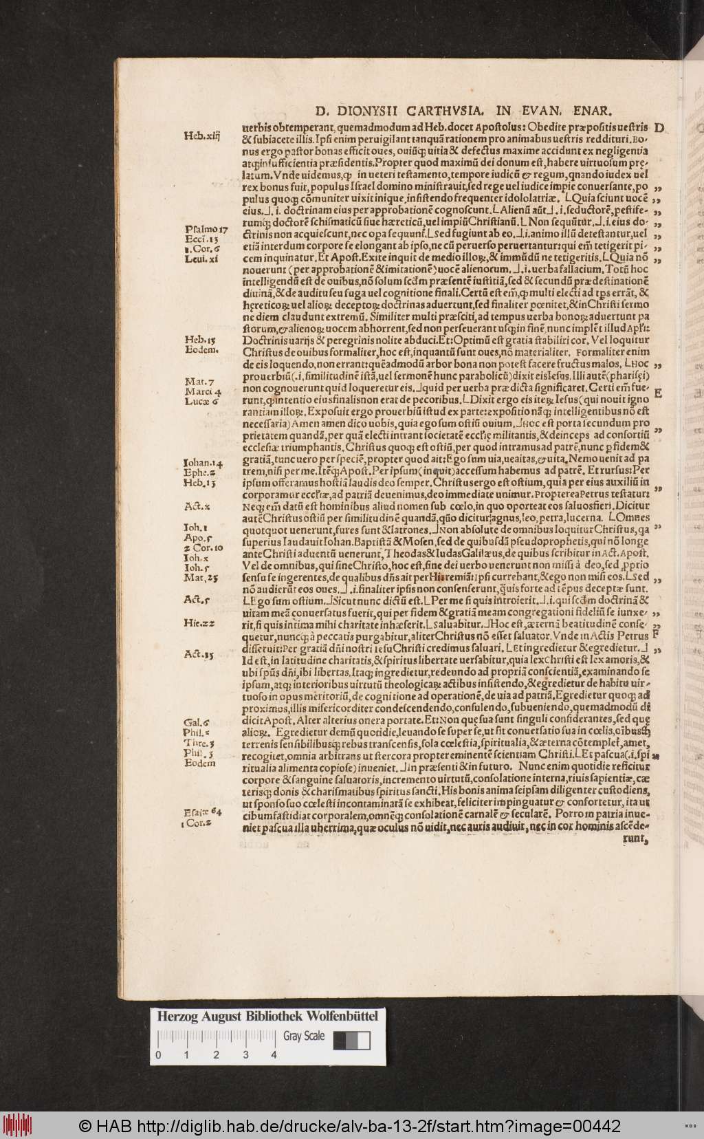 http://diglib.hab.de/drucke/alv-ba-13-2f/00442.jpg