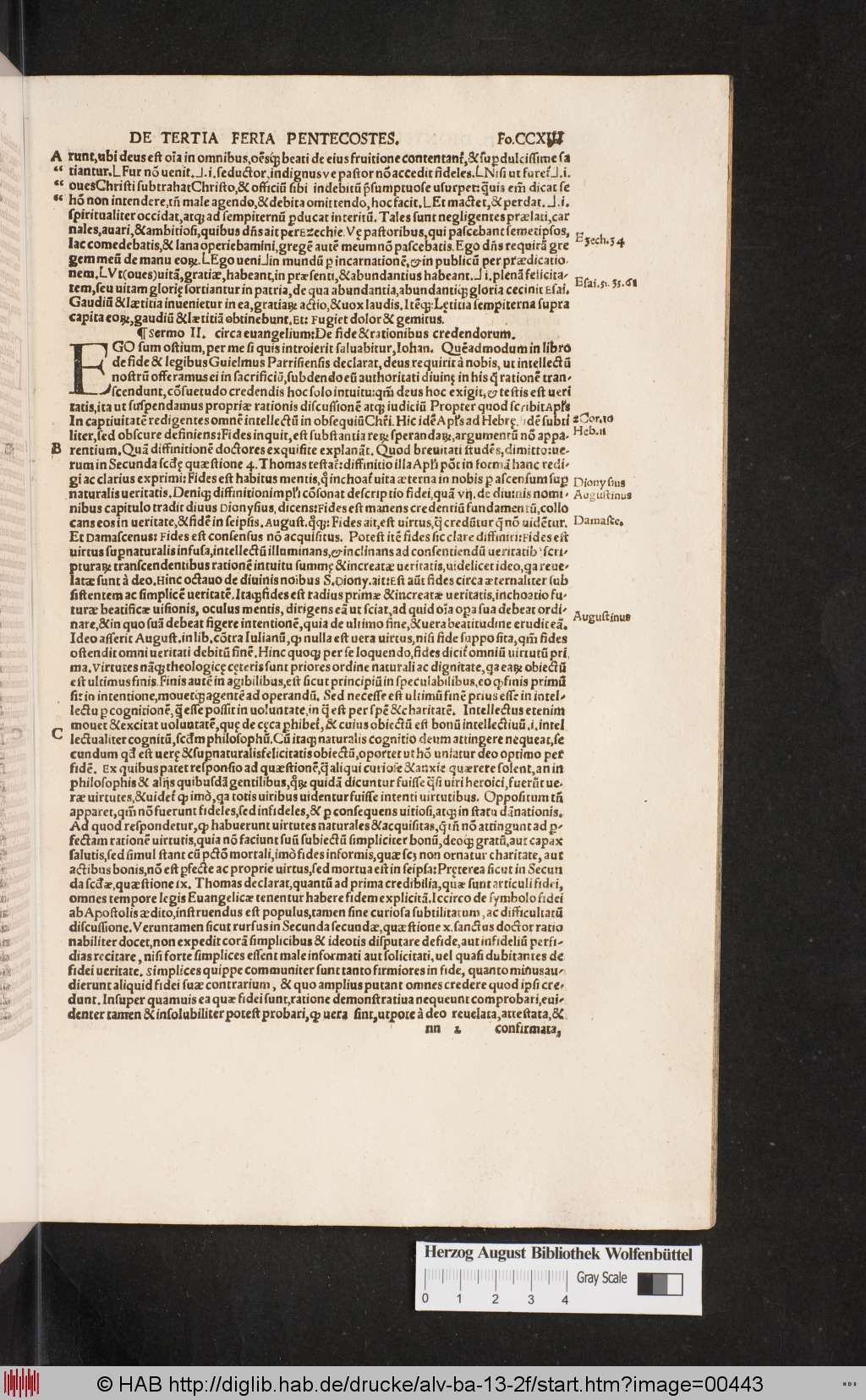 http://diglib.hab.de/drucke/alv-ba-13-2f/00443.jpg