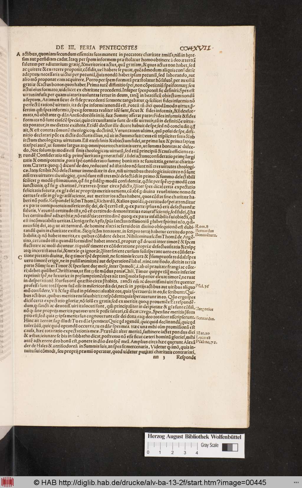 http://diglib.hab.de/drucke/alv-ba-13-2f/00445.jpg