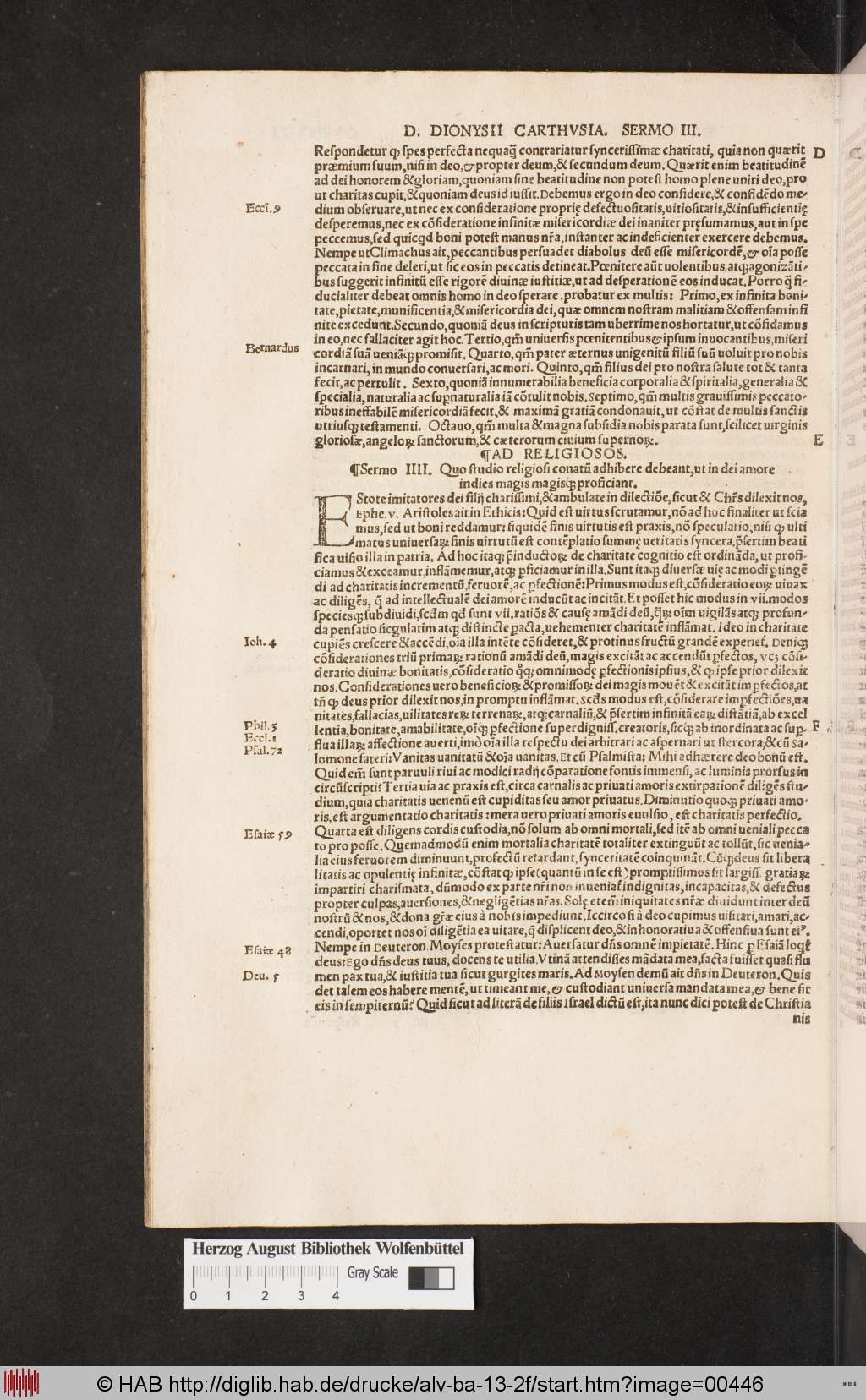 http://diglib.hab.de/drucke/alv-ba-13-2f/00446.jpg