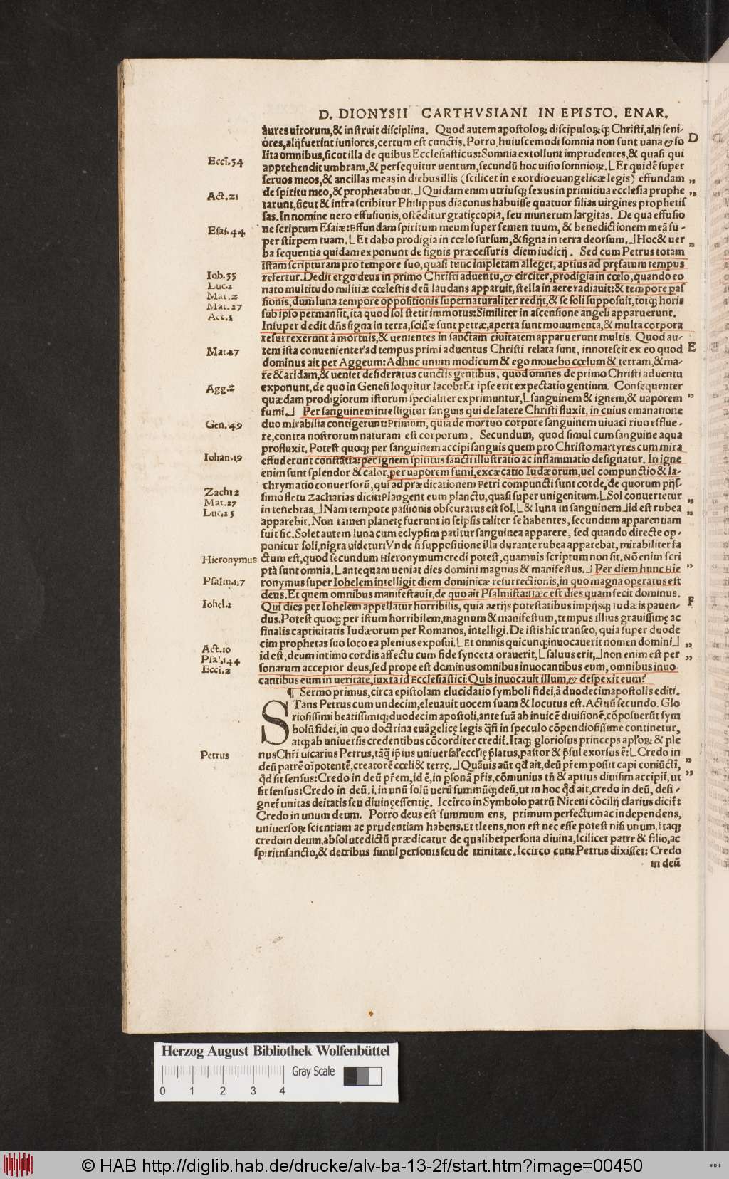 http://diglib.hab.de/drucke/alv-ba-13-2f/00450.jpg