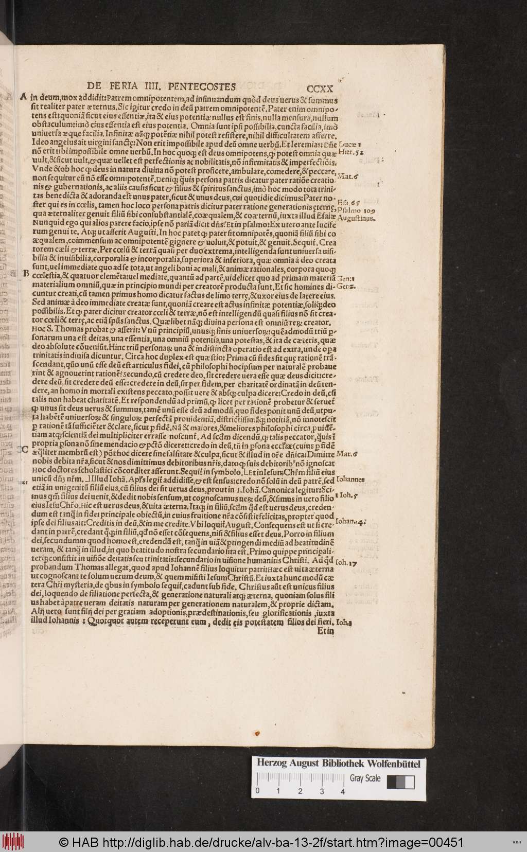http://diglib.hab.de/drucke/alv-ba-13-2f/00451.jpg