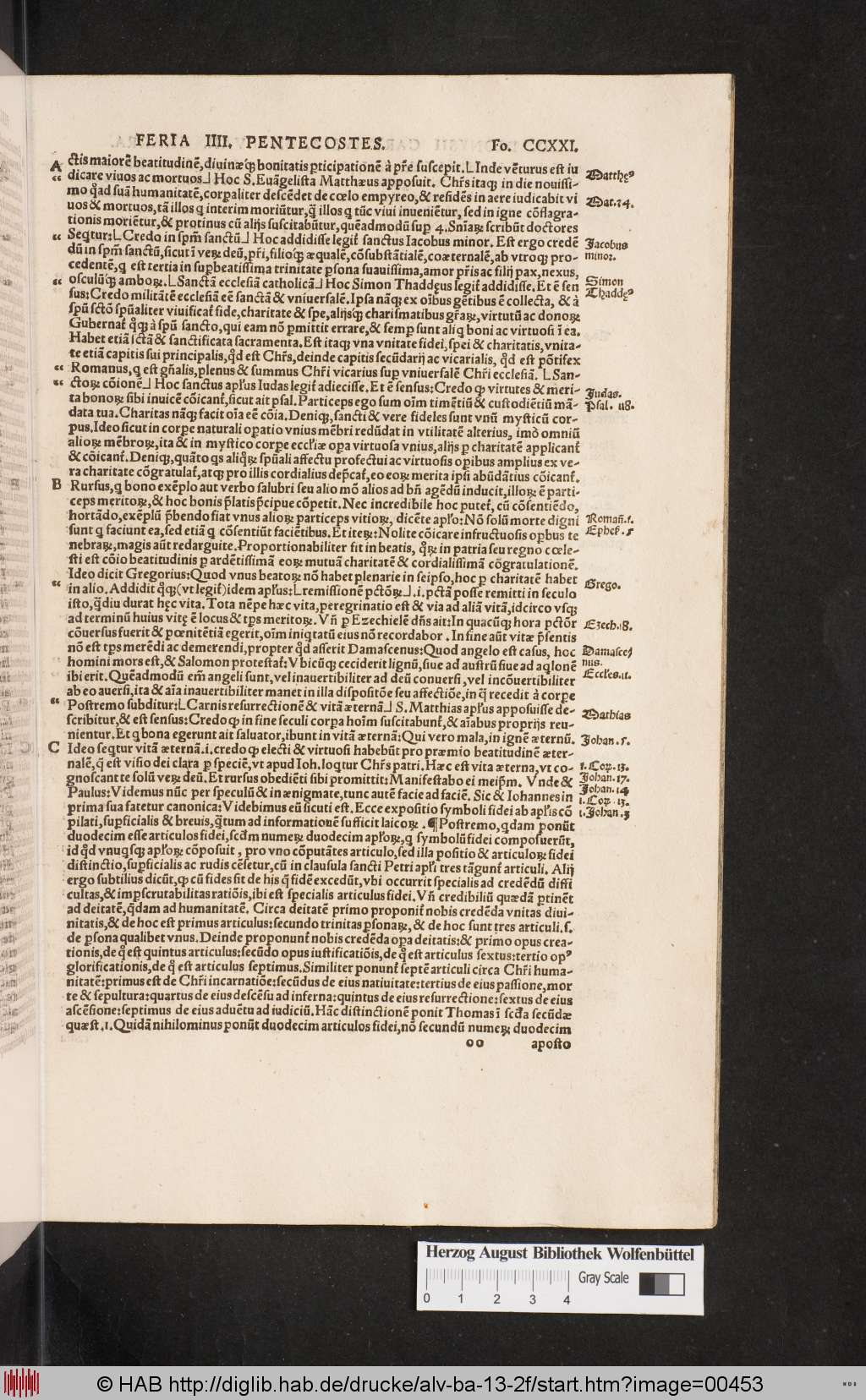 http://diglib.hab.de/drucke/alv-ba-13-2f/00453.jpg
