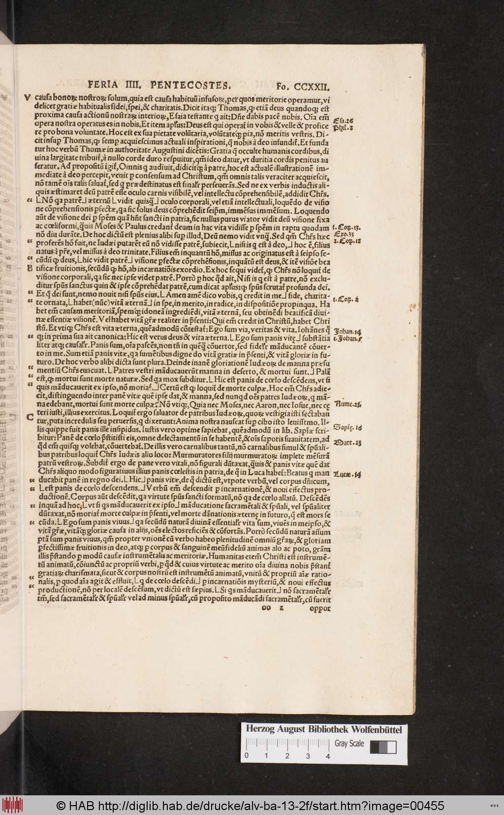 http://diglib.hab.de/drucke/alv-ba-13-2f/00455.jpg