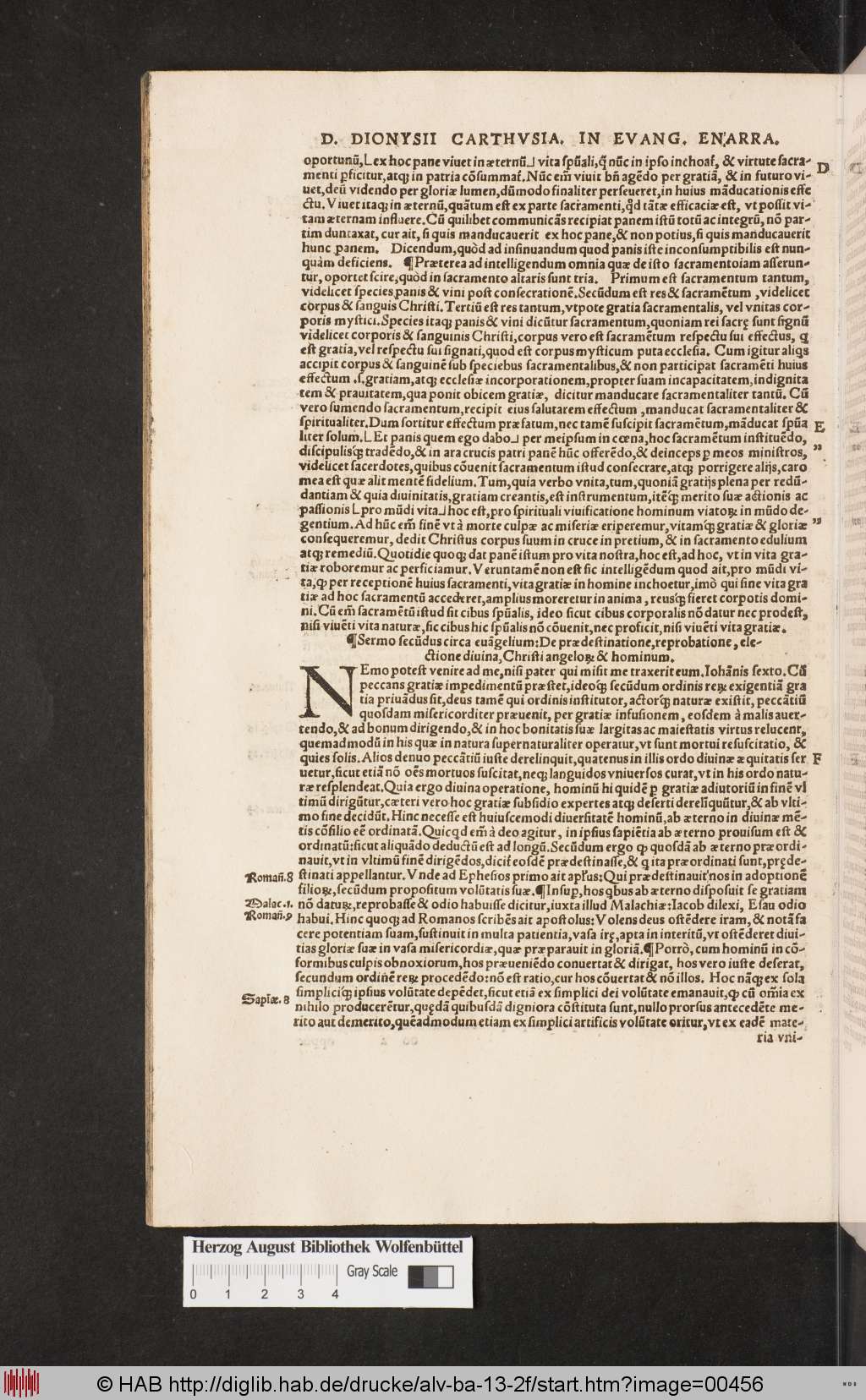 http://diglib.hab.de/drucke/alv-ba-13-2f/00456.jpg
