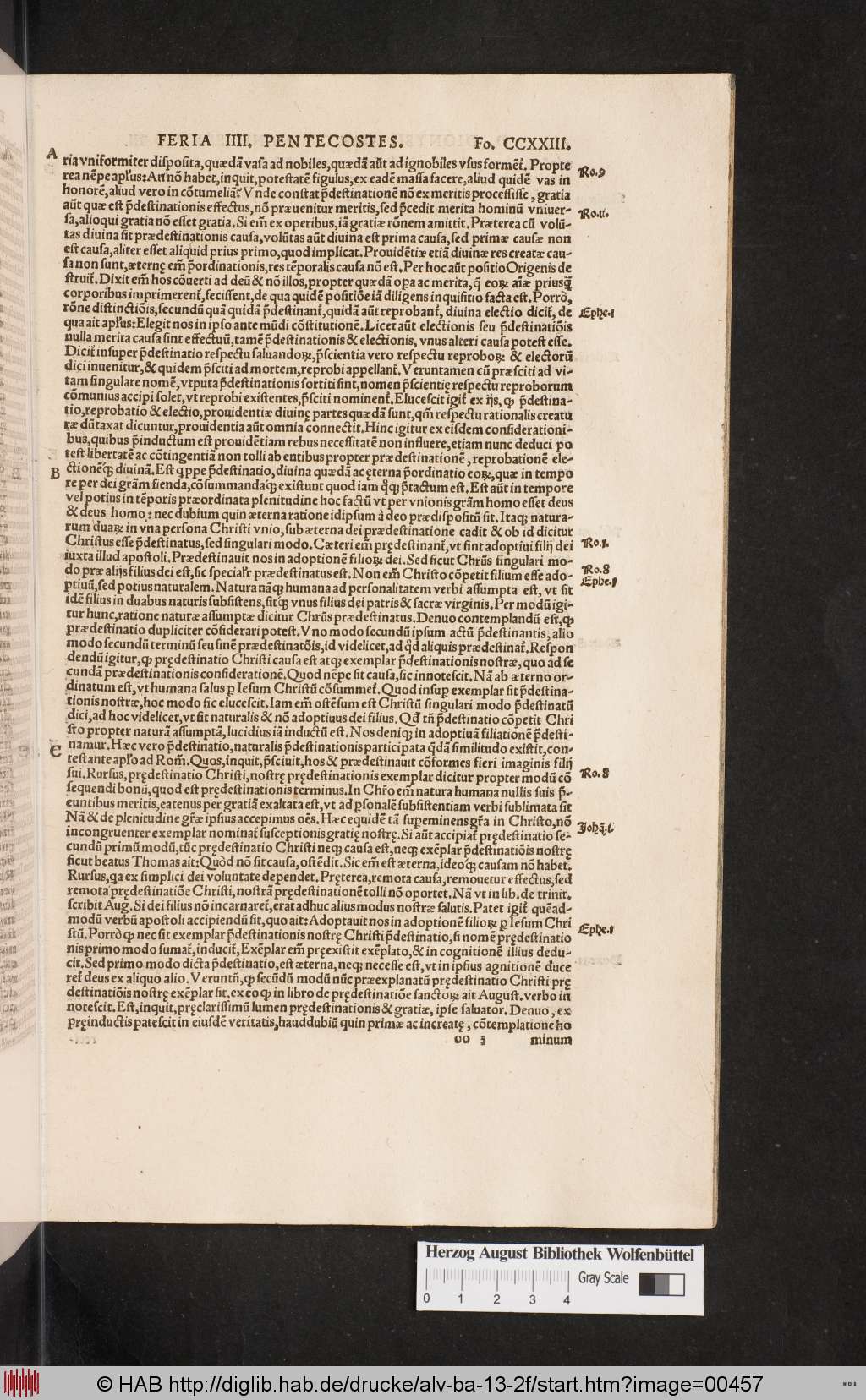 http://diglib.hab.de/drucke/alv-ba-13-2f/00457.jpg
