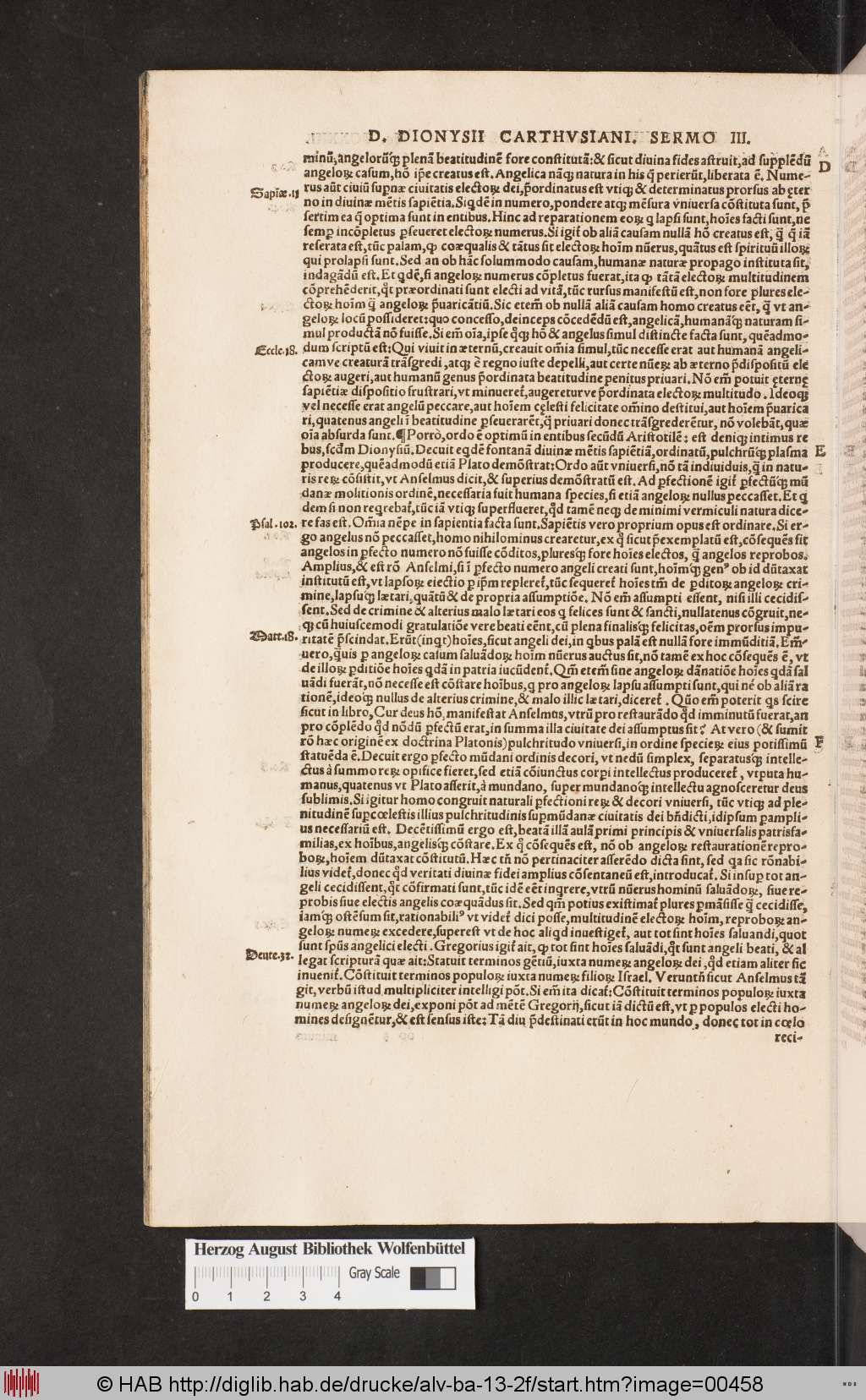 http://diglib.hab.de/drucke/alv-ba-13-2f/00458.jpg