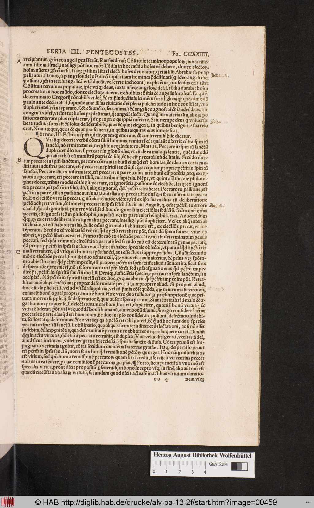 http://diglib.hab.de/drucke/alv-ba-13-2f/00459.jpg