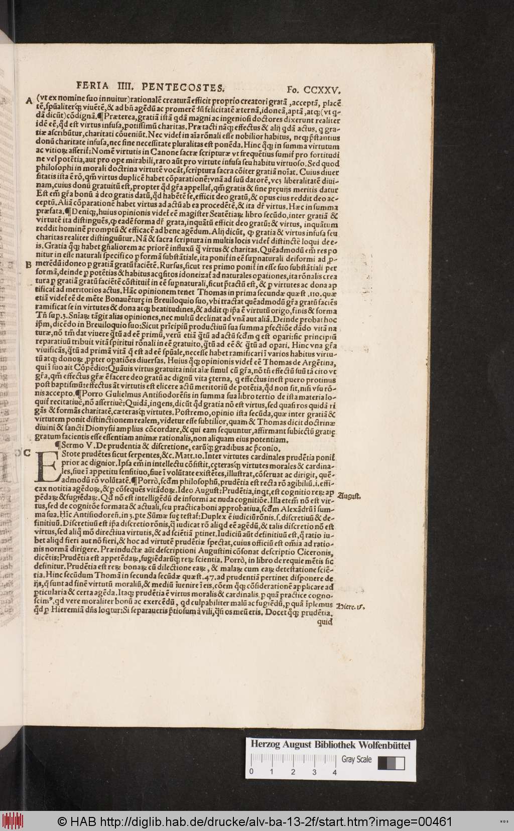 http://diglib.hab.de/drucke/alv-ba-13-2f/00461.jpg