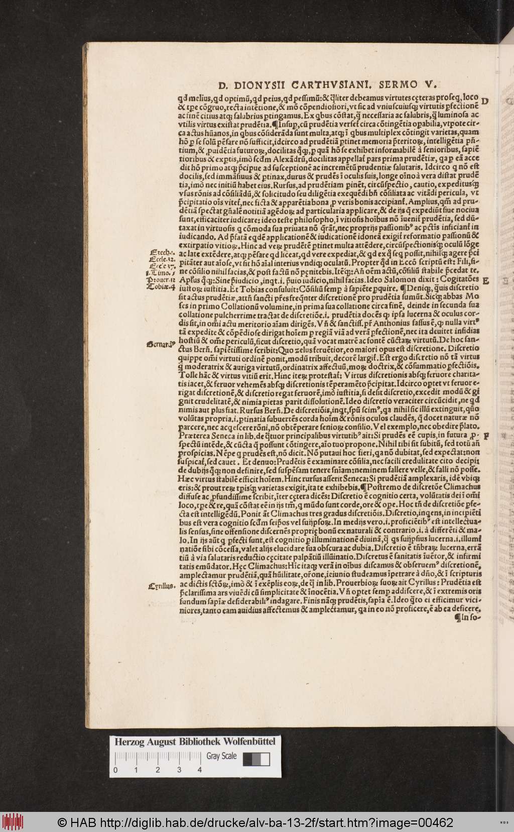 http://diglib.hab.de/drucke/alv-ba-13-2f/00462.jpg