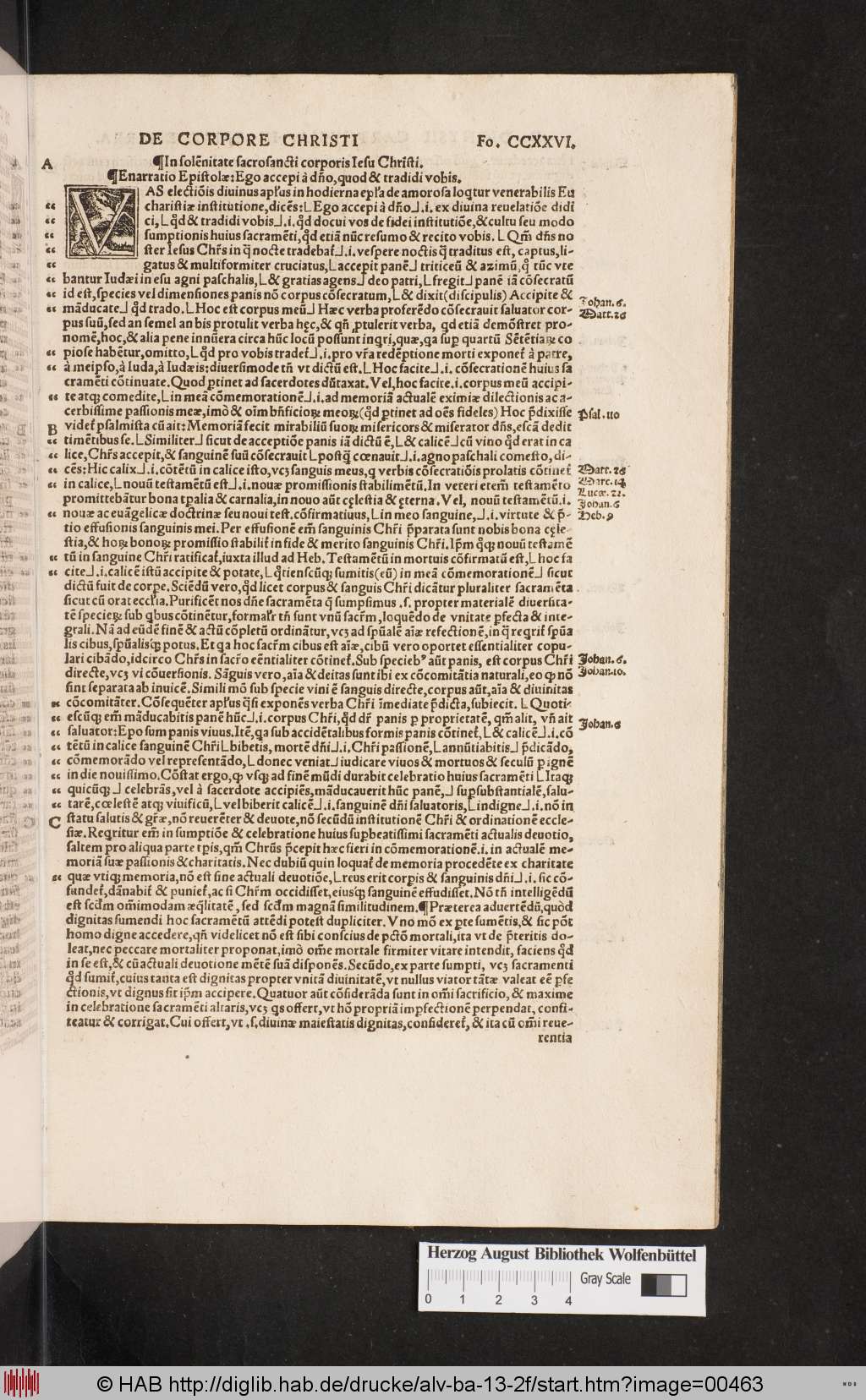 http://diglib.hab.de/drucke/alv-ba-13-2f/00463.jpg