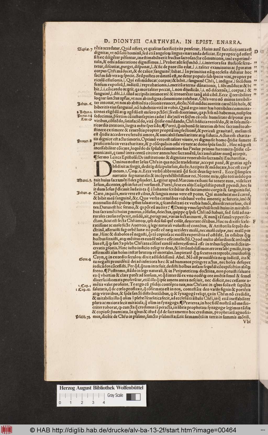 http://diglib.hab.de/drucke/alv-ba-13-2f/00464.jpg
