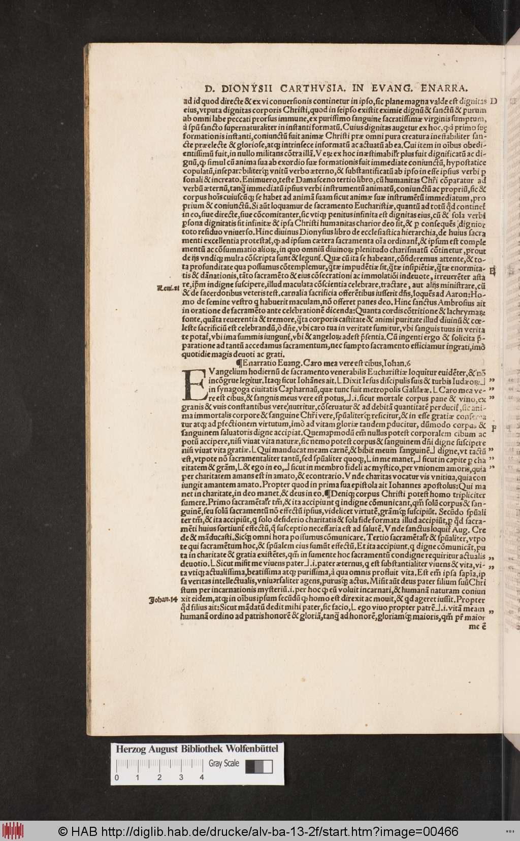 http://diglib.hab.de/drucke/alv-ba-13-2f/00466.jpg