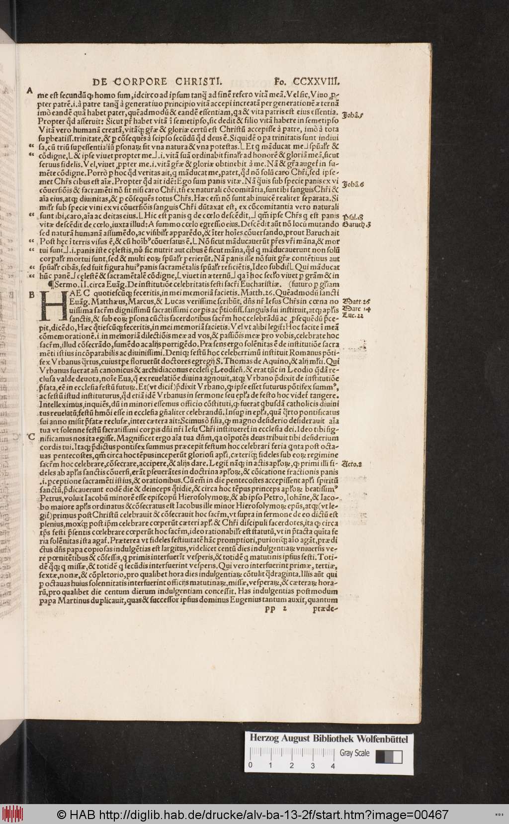 http://diglib.hab.de/drucke/alv-ba-13-2f/00467.jpg