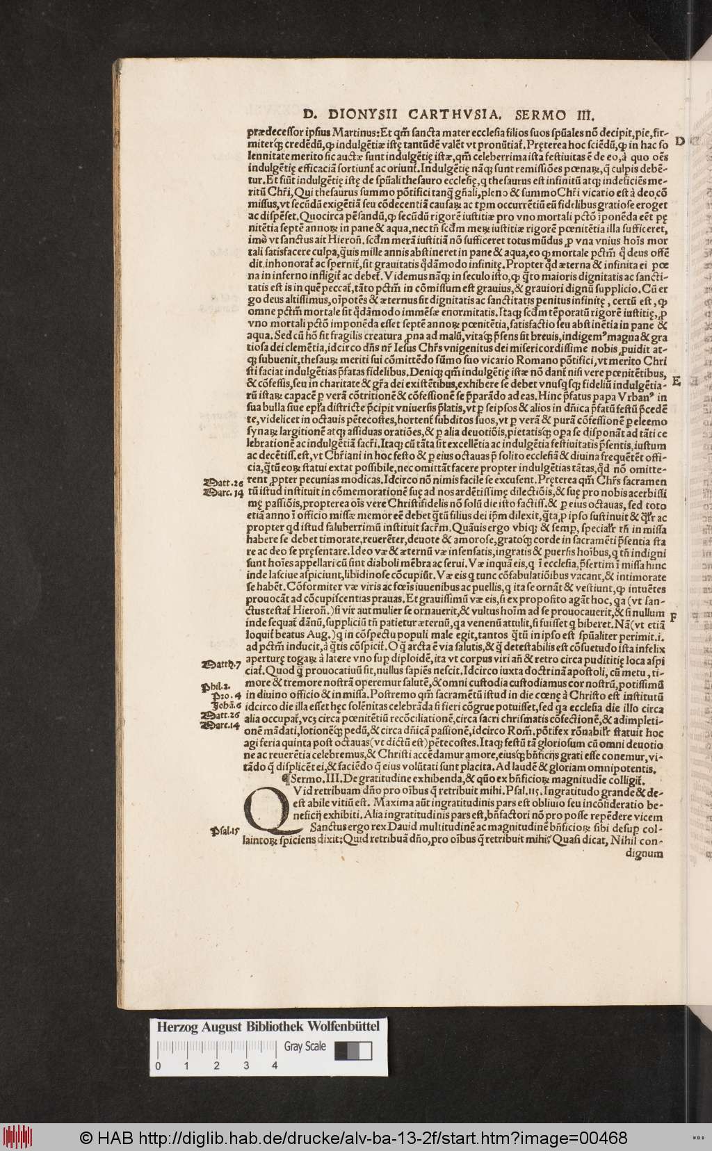 http://diglib.hab.de/drucke/alv-ba-13-2f/00468.jpg