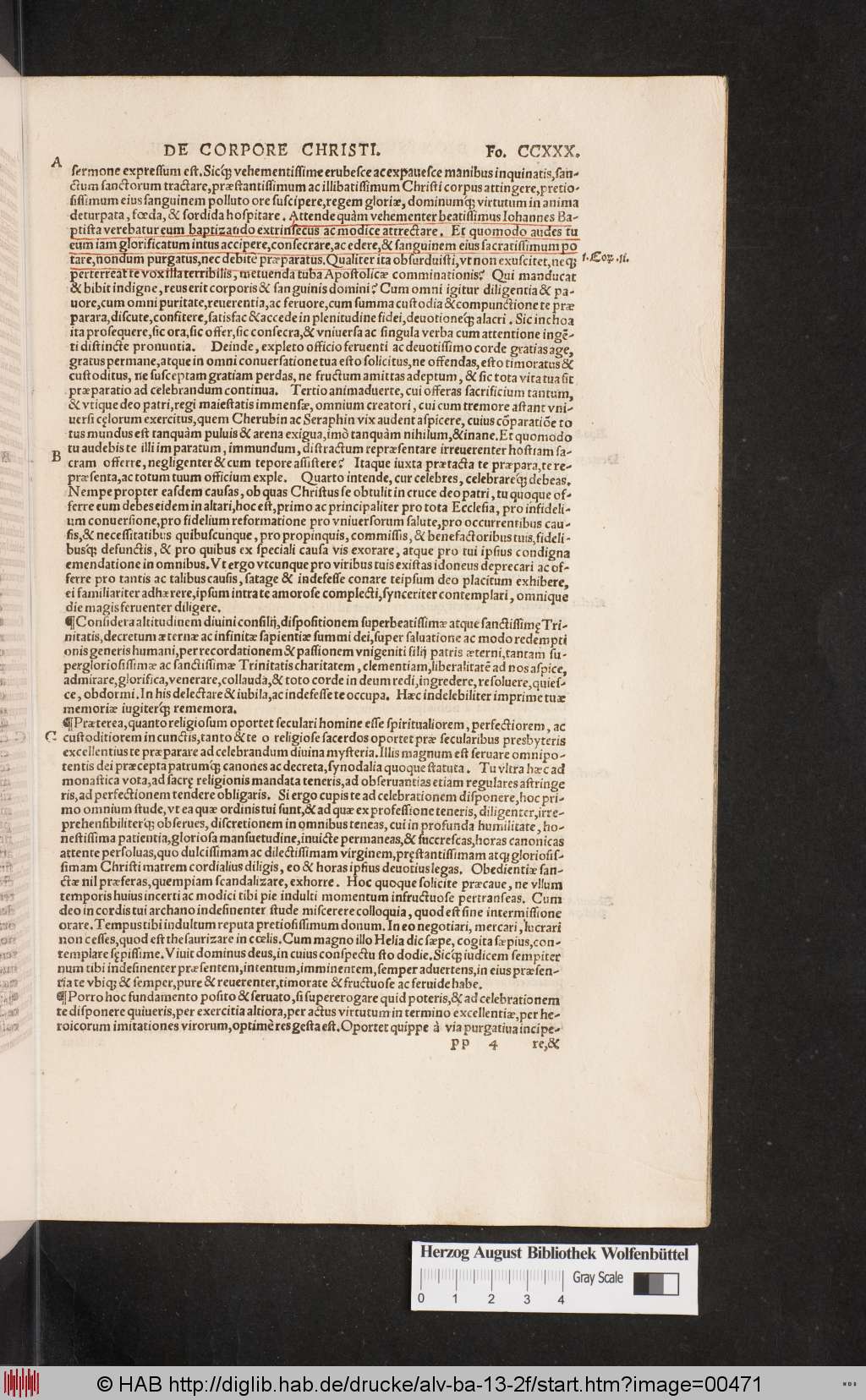 http://diglib.hab.de/drucke/alv-ba-13-2f/00471.jpg